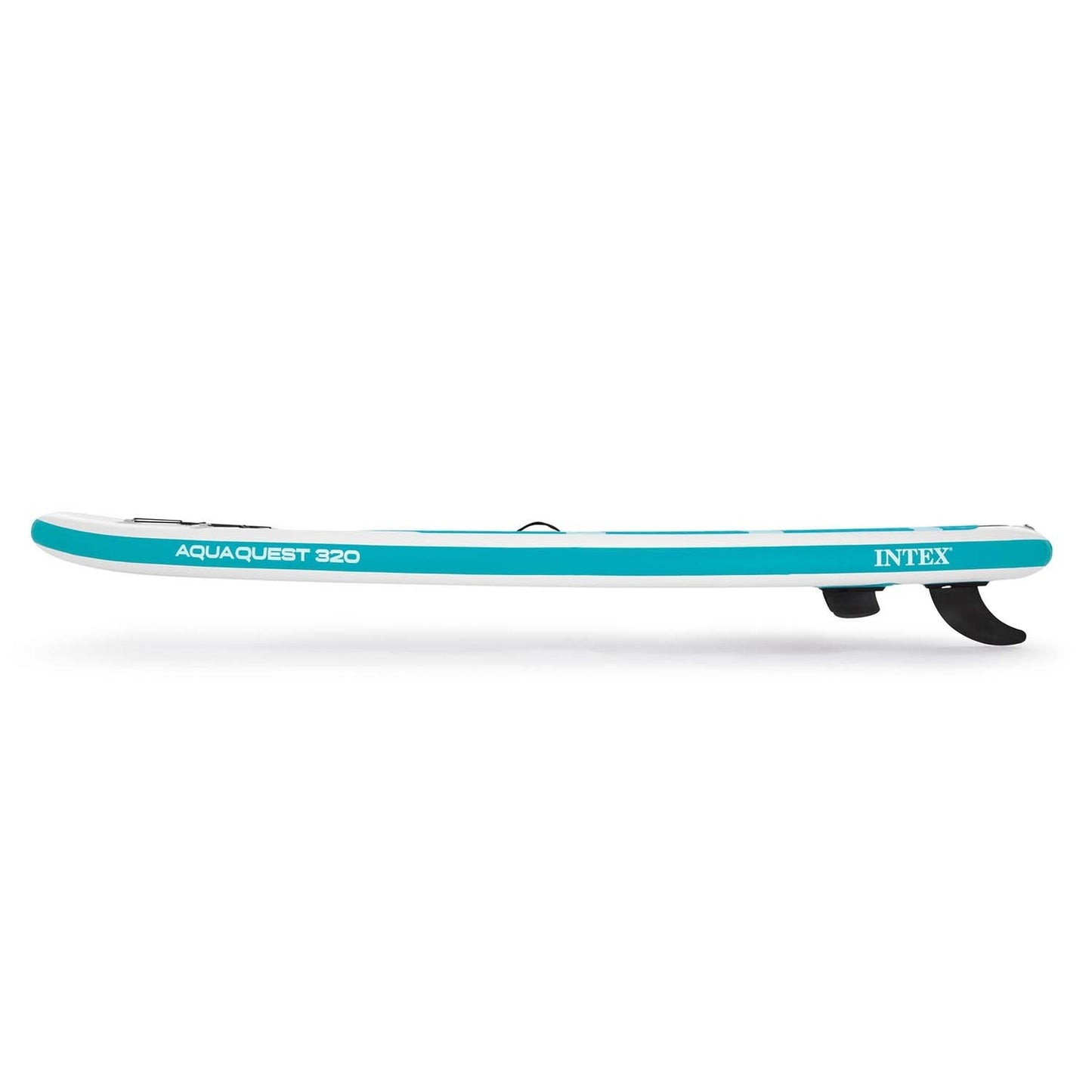 Inflatable Paddle Board 320 x 81 x 15 cm