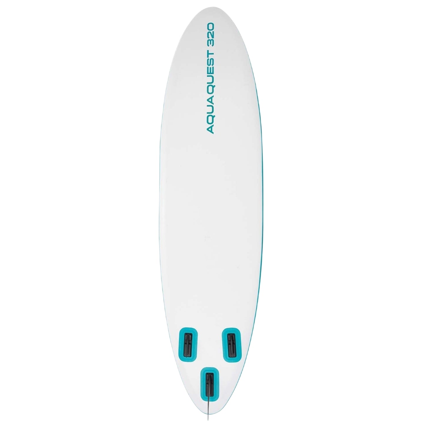 Inflatable Paddle Board 320 x 81 x 15 cm