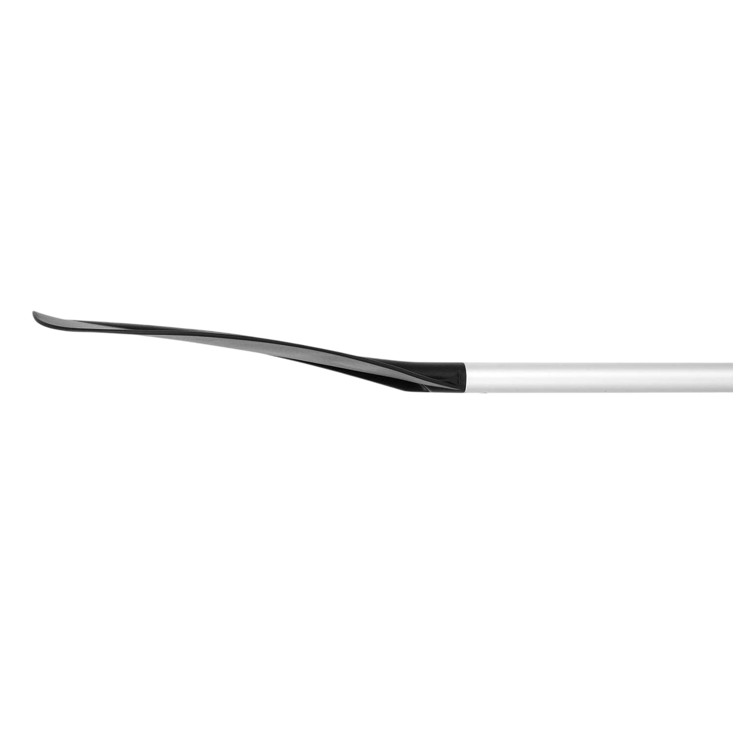 Inflatable Paddle Board 320 x 81 x 15 cm