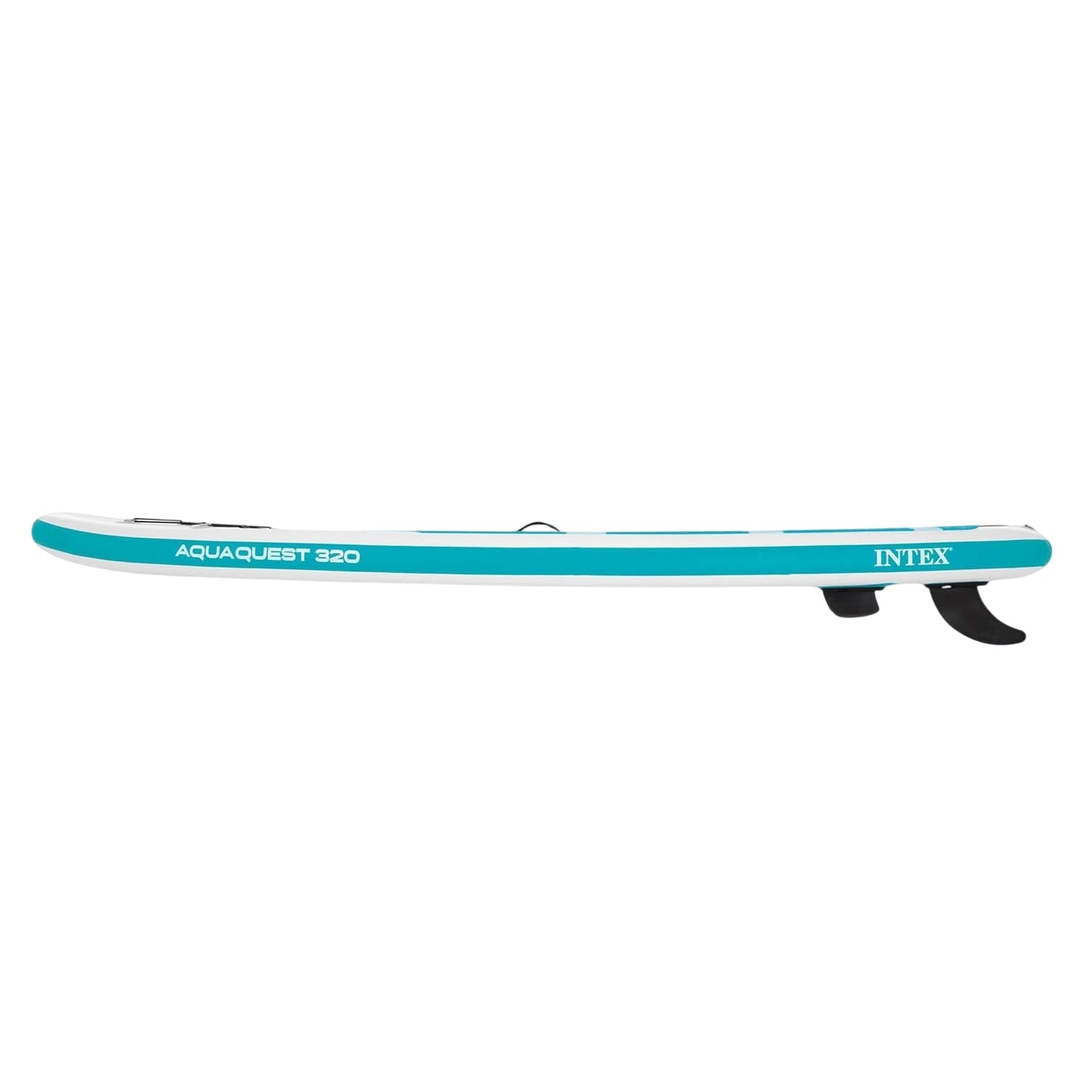Inflatable Paddle Board 320 x 81 x 15 cm