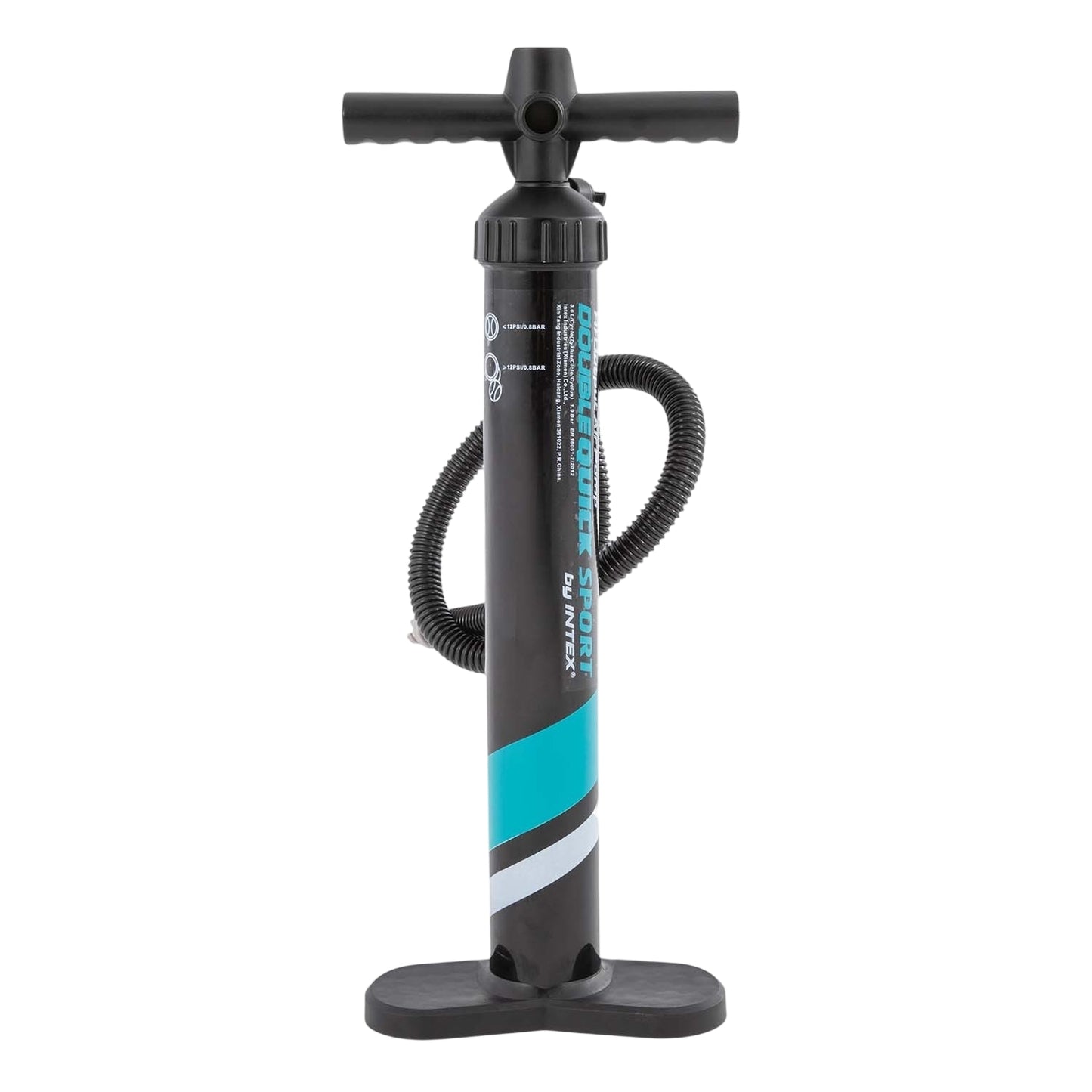 Inflatable Paddle Board 320 x 81 x 15 cm