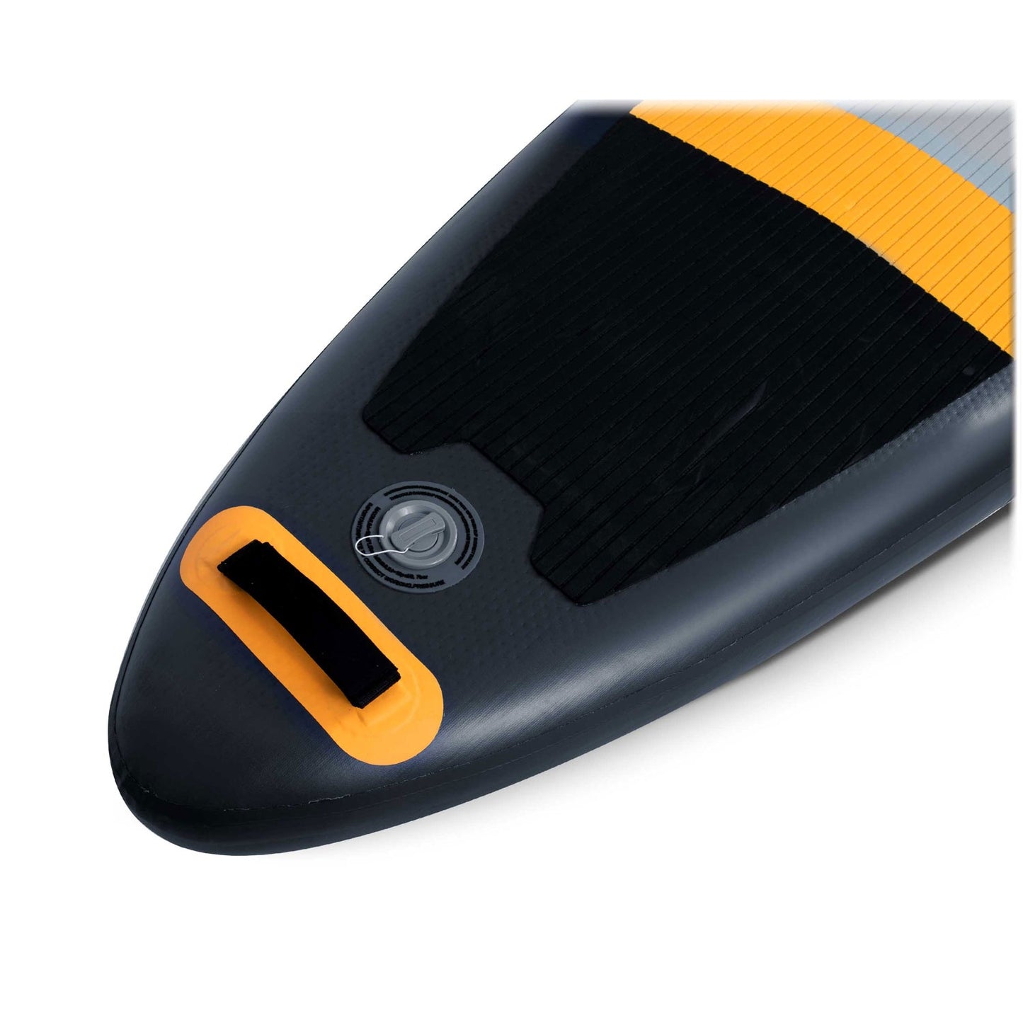 Inflatable SUP board Aquasurf 320 x 81 x 15 cm Neo-Sport 170001
