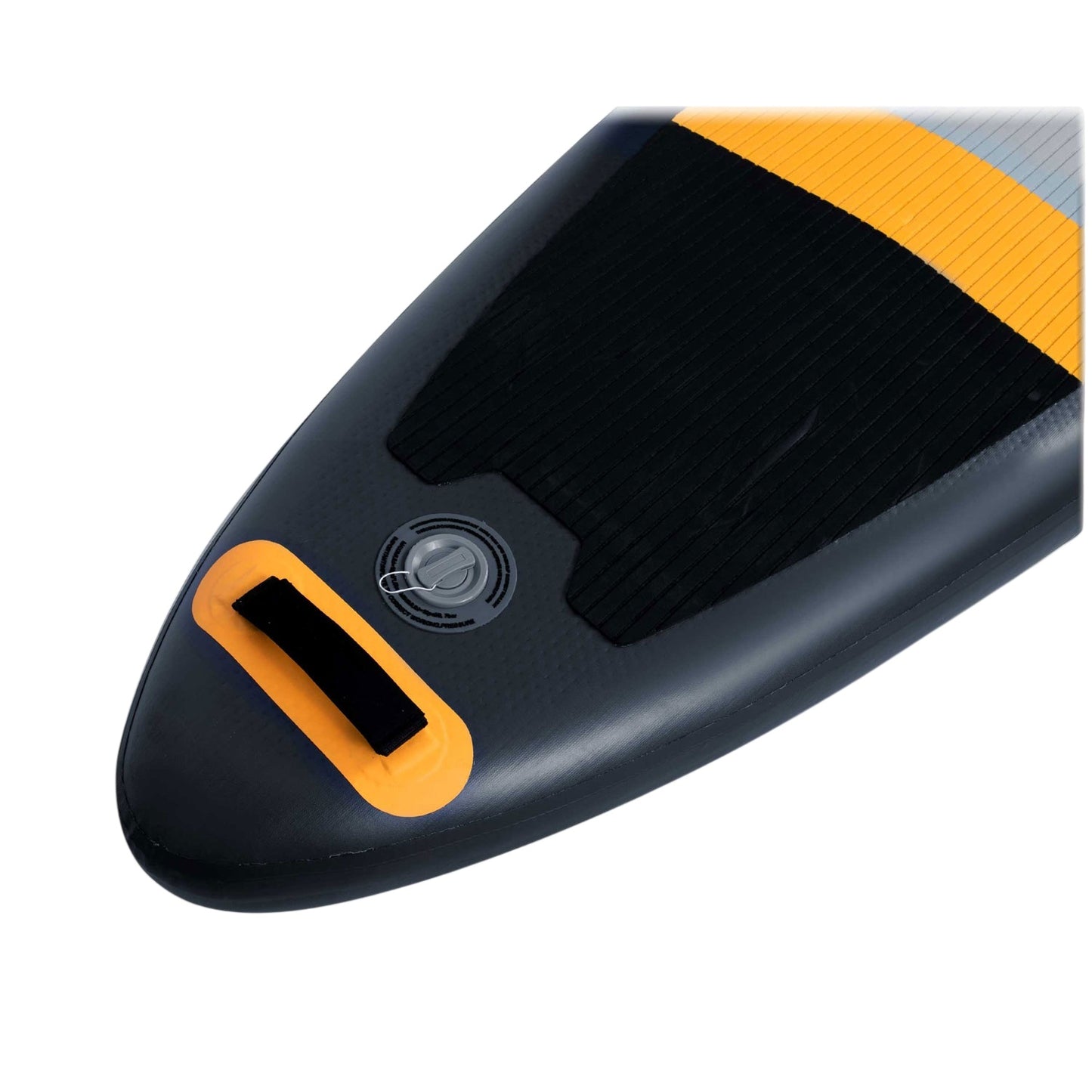 Inflatable SUP board Aquasurf 320 x 81 x 15 cm Neo-Sport 170001