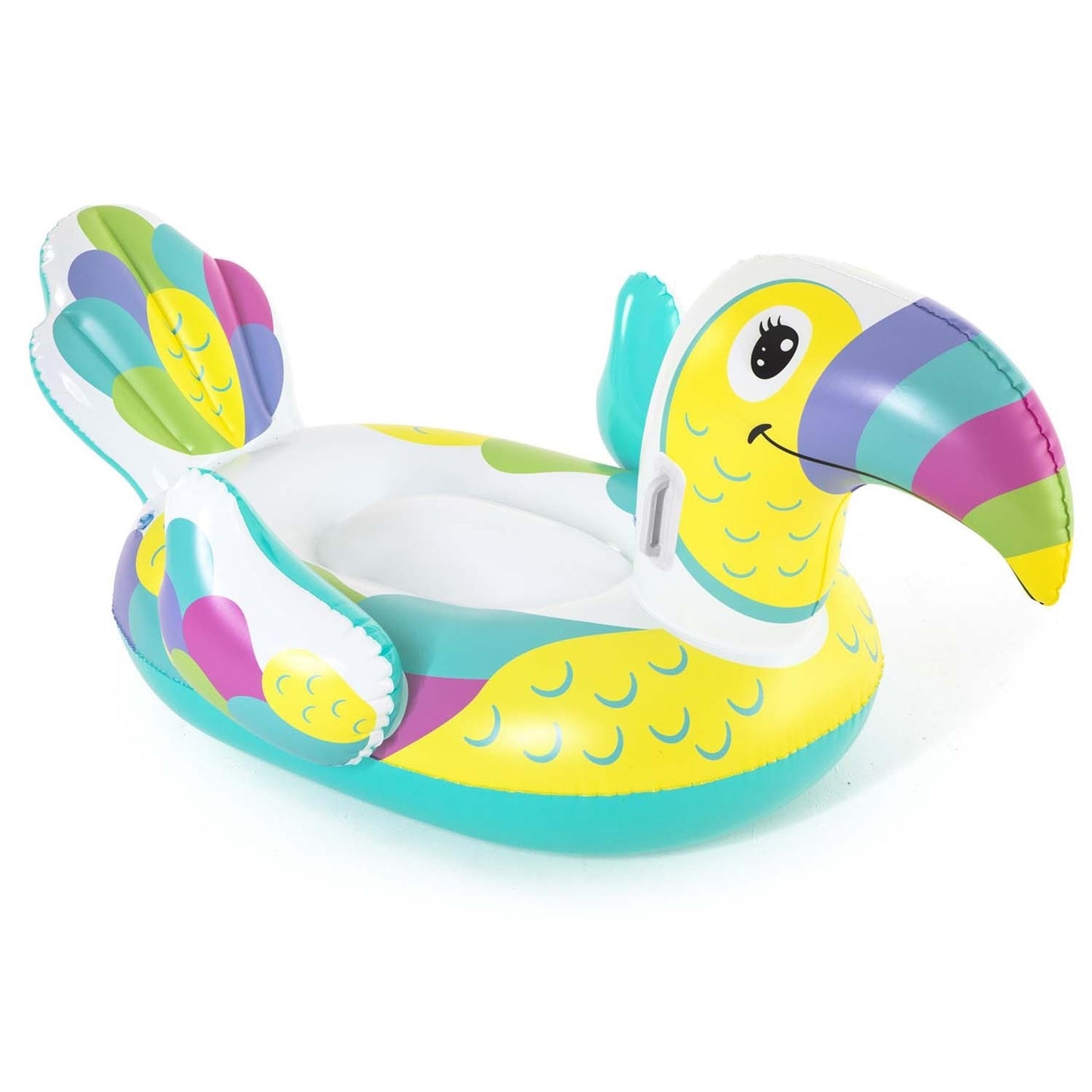 Inflatable Toucan Bestway 41437