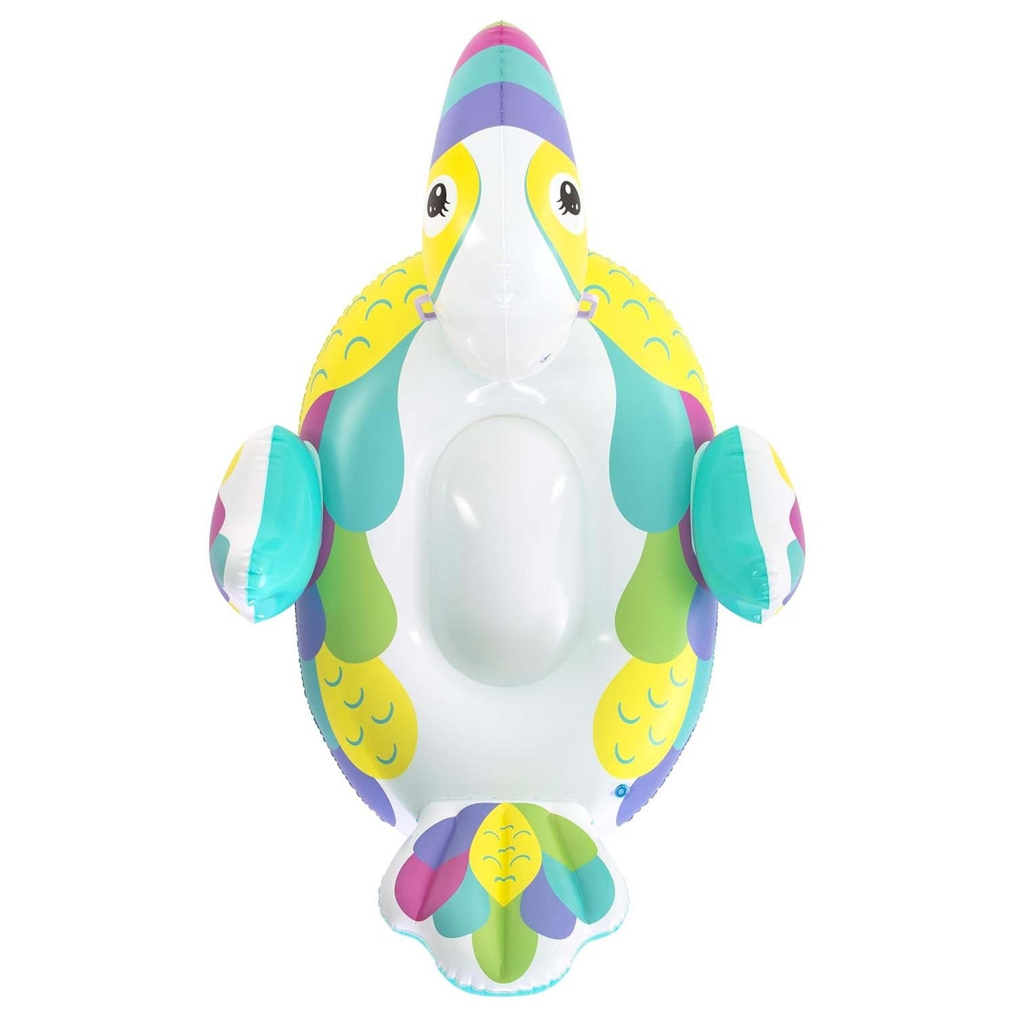 Inflatable Toucan Bestway 41437