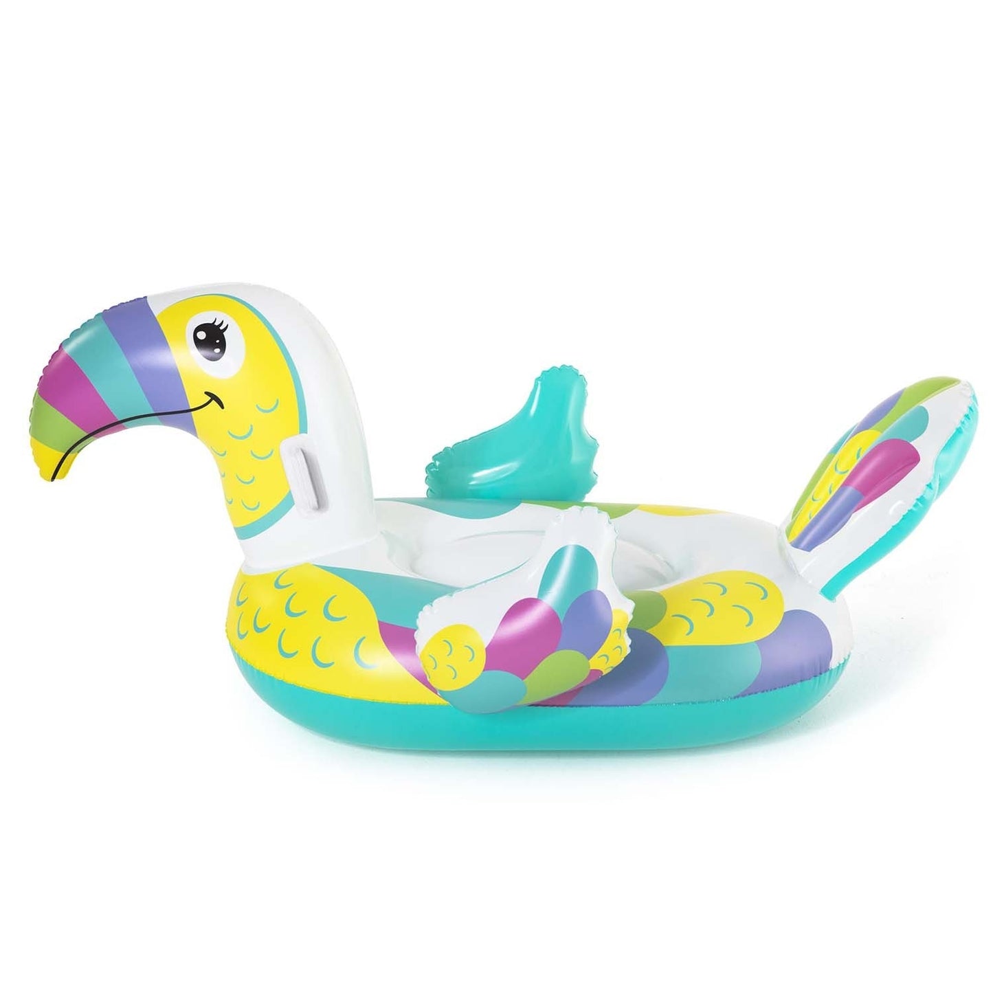 Inflatable Toucan Bestway 41437