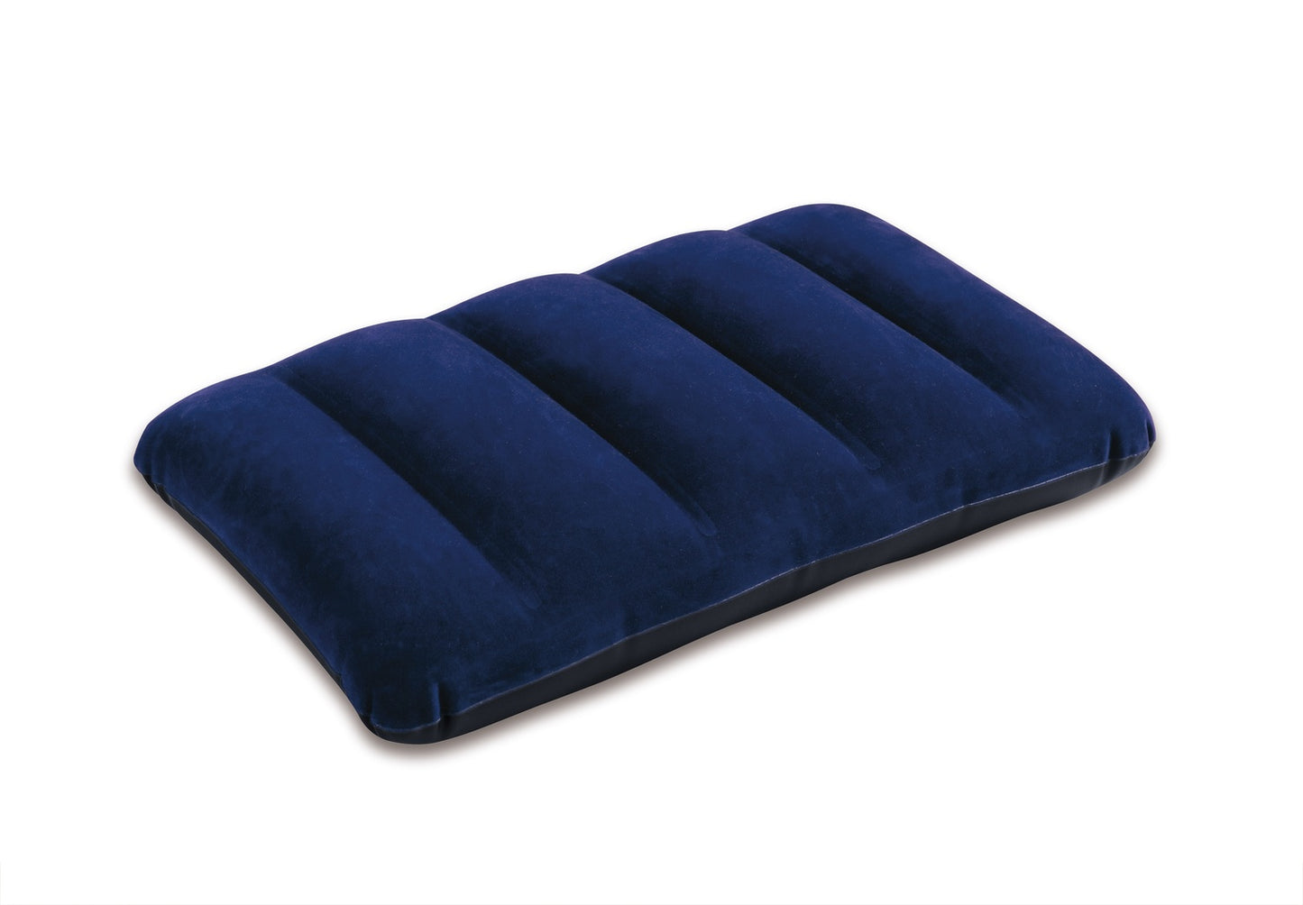Inflatable Velor PILLOW INTEX 68672 Mattress