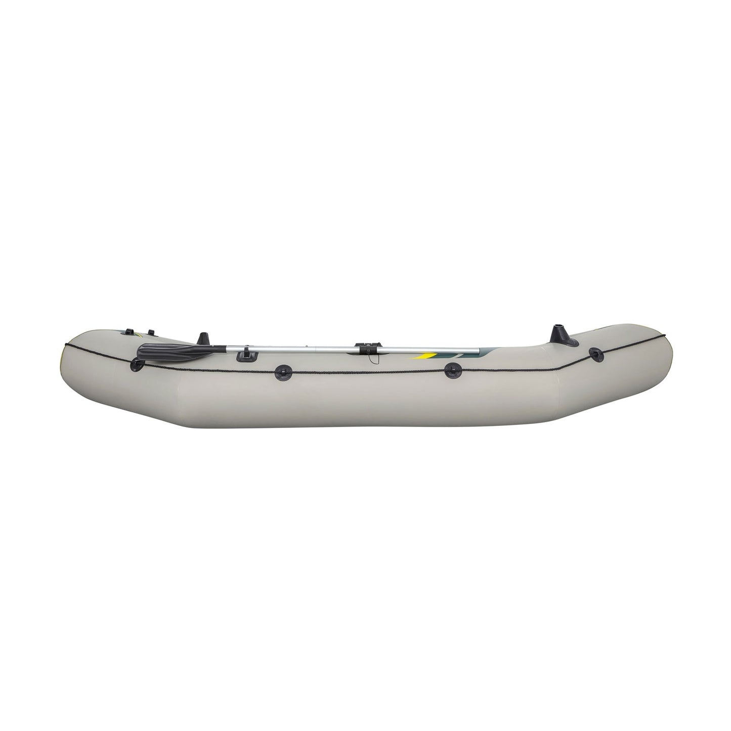 Inflatable boat Hydro-Force Ranger Elite X3 Bestway 65160