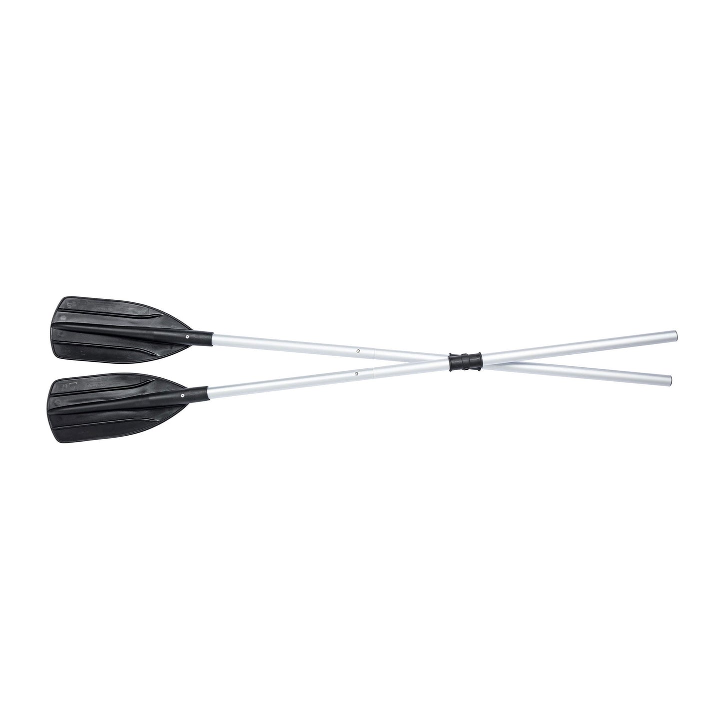 Inflatable boat Hydro-Force Ranger Elite X4 Bestway 65157