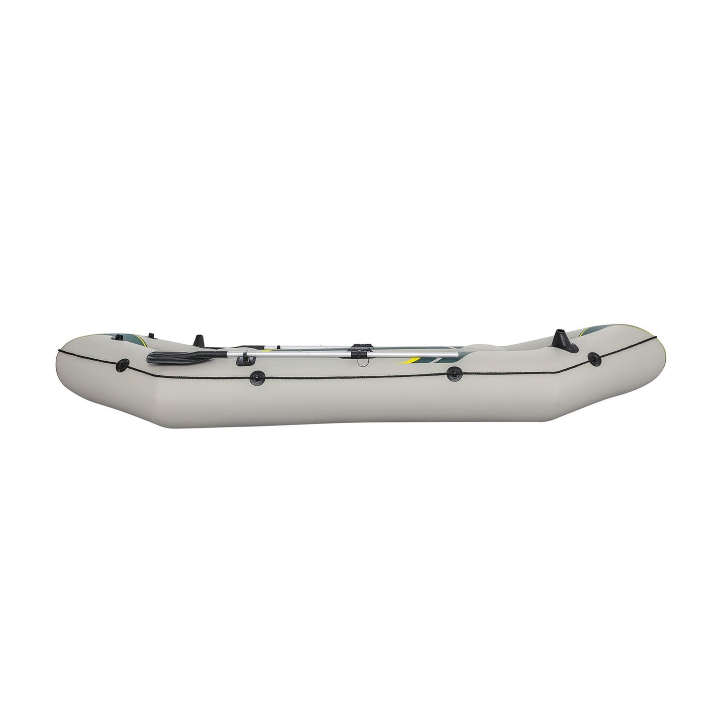 Inflatable boat Hydro-Force Ranger Elite X4 Bestway 65157