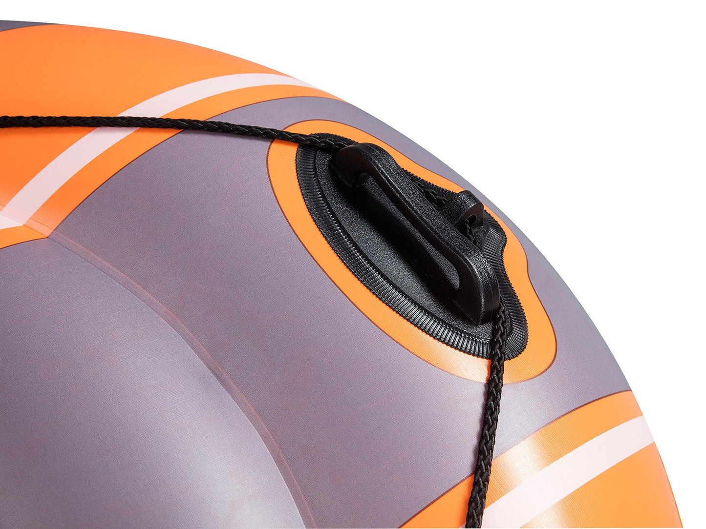 Inflatable boat Hydro-Force Set 188 x 98 cm oars + pump Bestway 61062