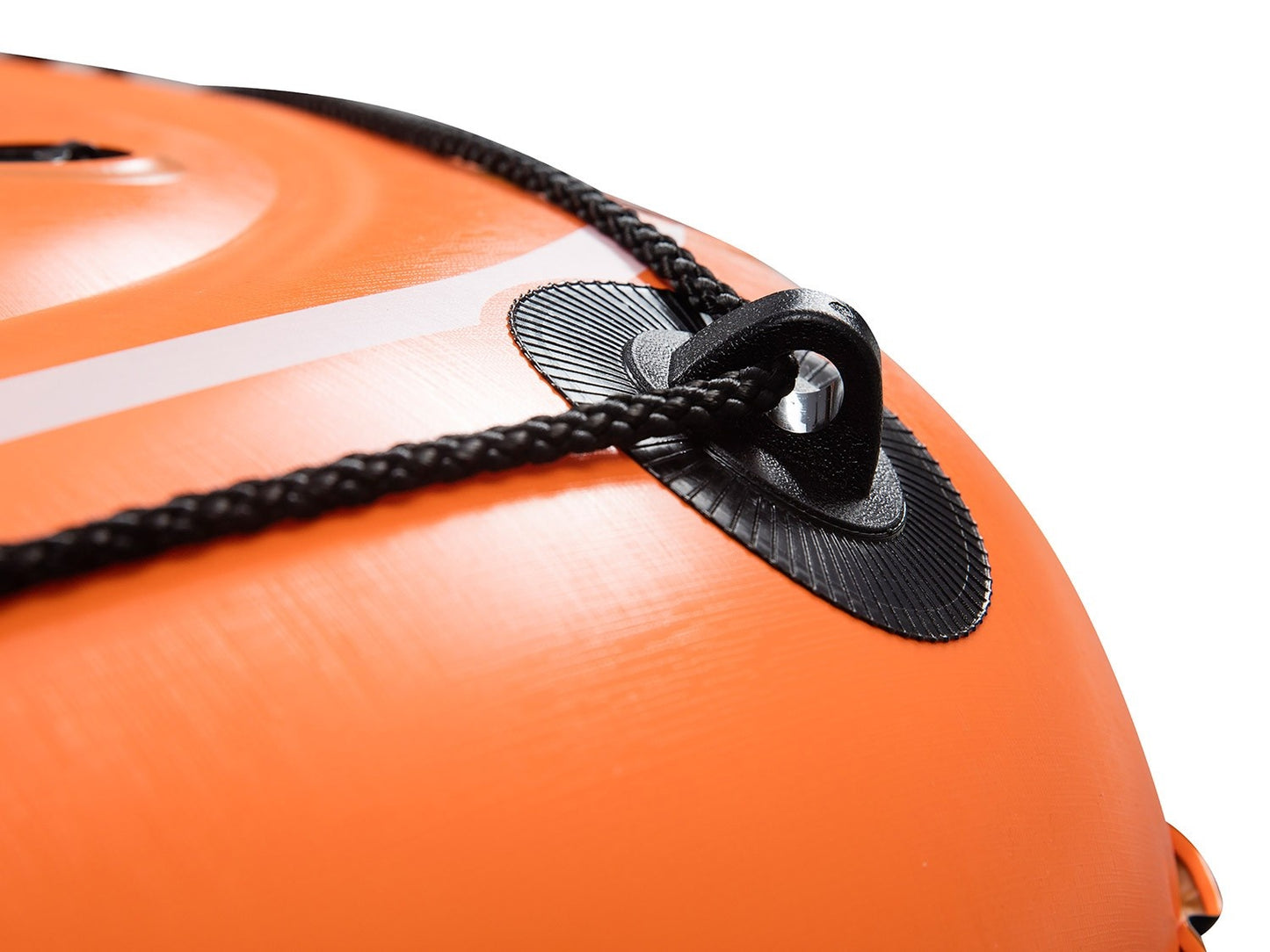 Inflatable boat Hydro-Force Set 188 x 98 cm oars + pump Bestway 61062