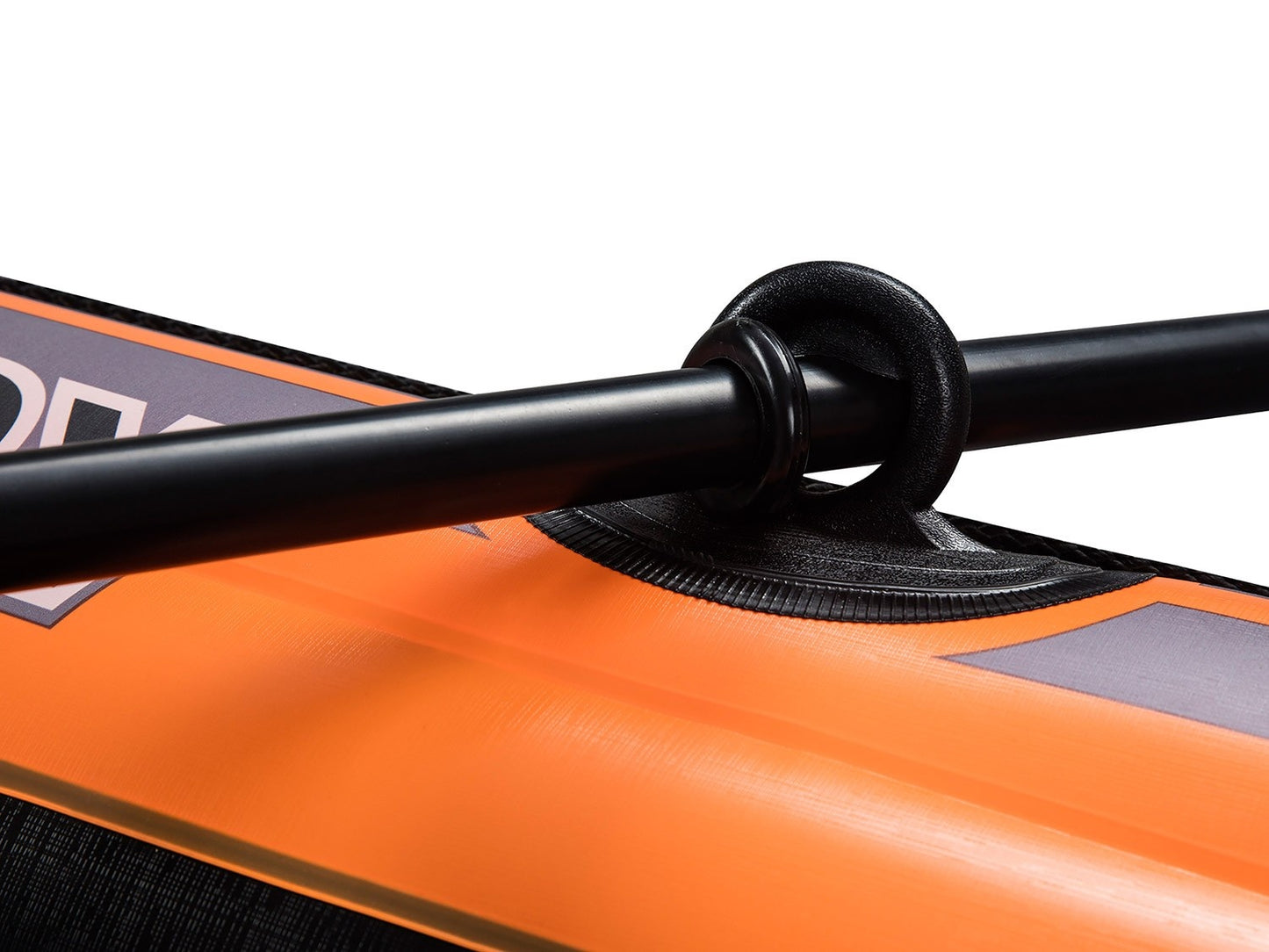 Inflatable boat Hydro-Force Set 188 x 98 cm oars + pump Bestway 61062