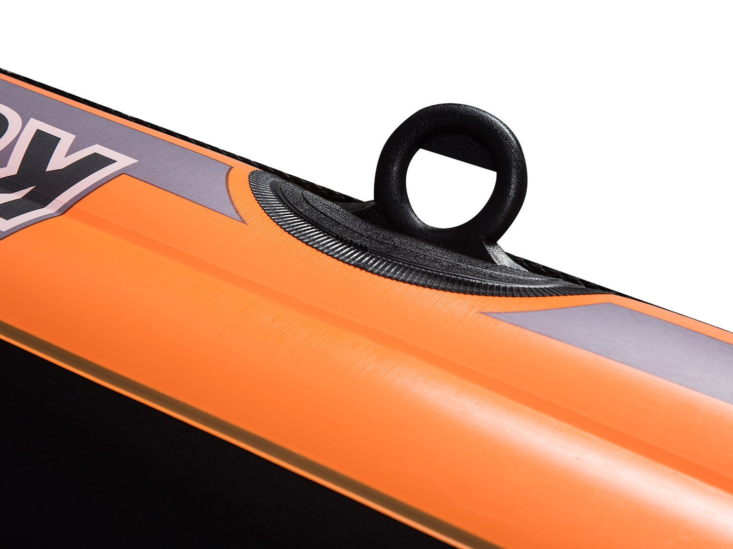 Inflatable boat Hydro-Force Set 188 x 98 cm oars + pump Bestway 61062
