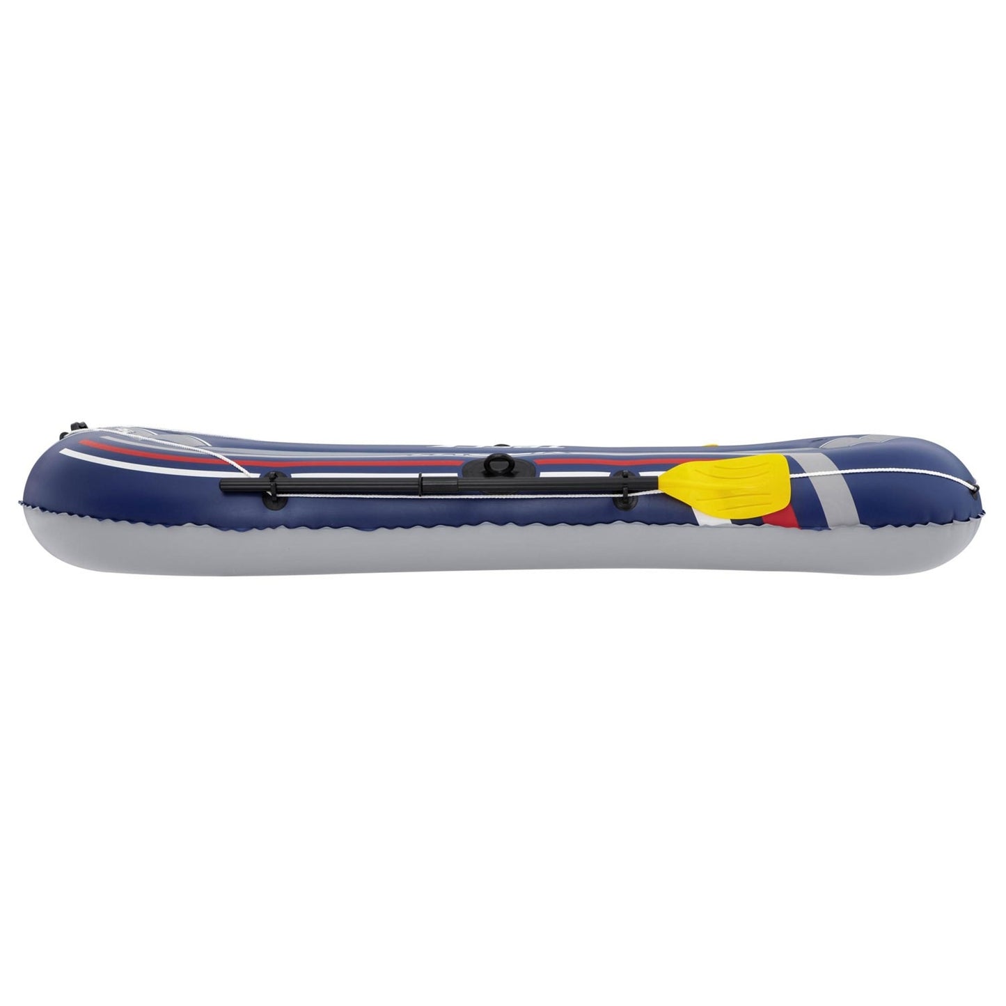 Inflatable boat Hydro-Force Treck X1 Bestway 61083