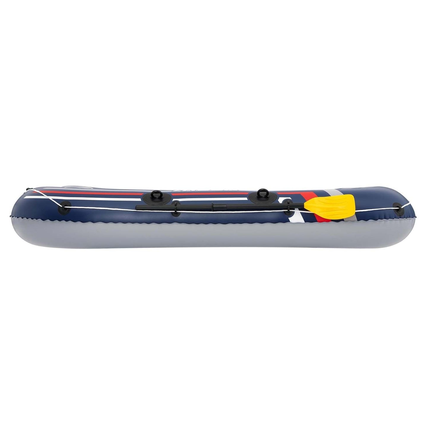 Inflatable boat Hydro-Force Treck X2 Bestway 61068