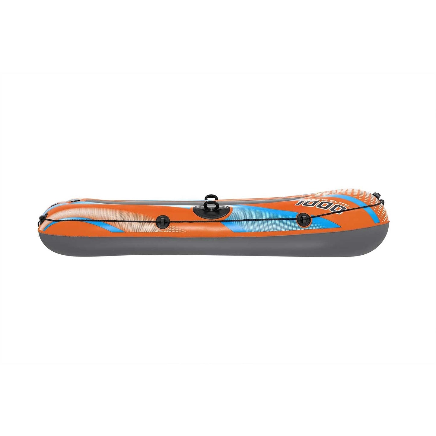 Inflatable boat KONDOR 1000 162 x 96 cm Bestway 61135
