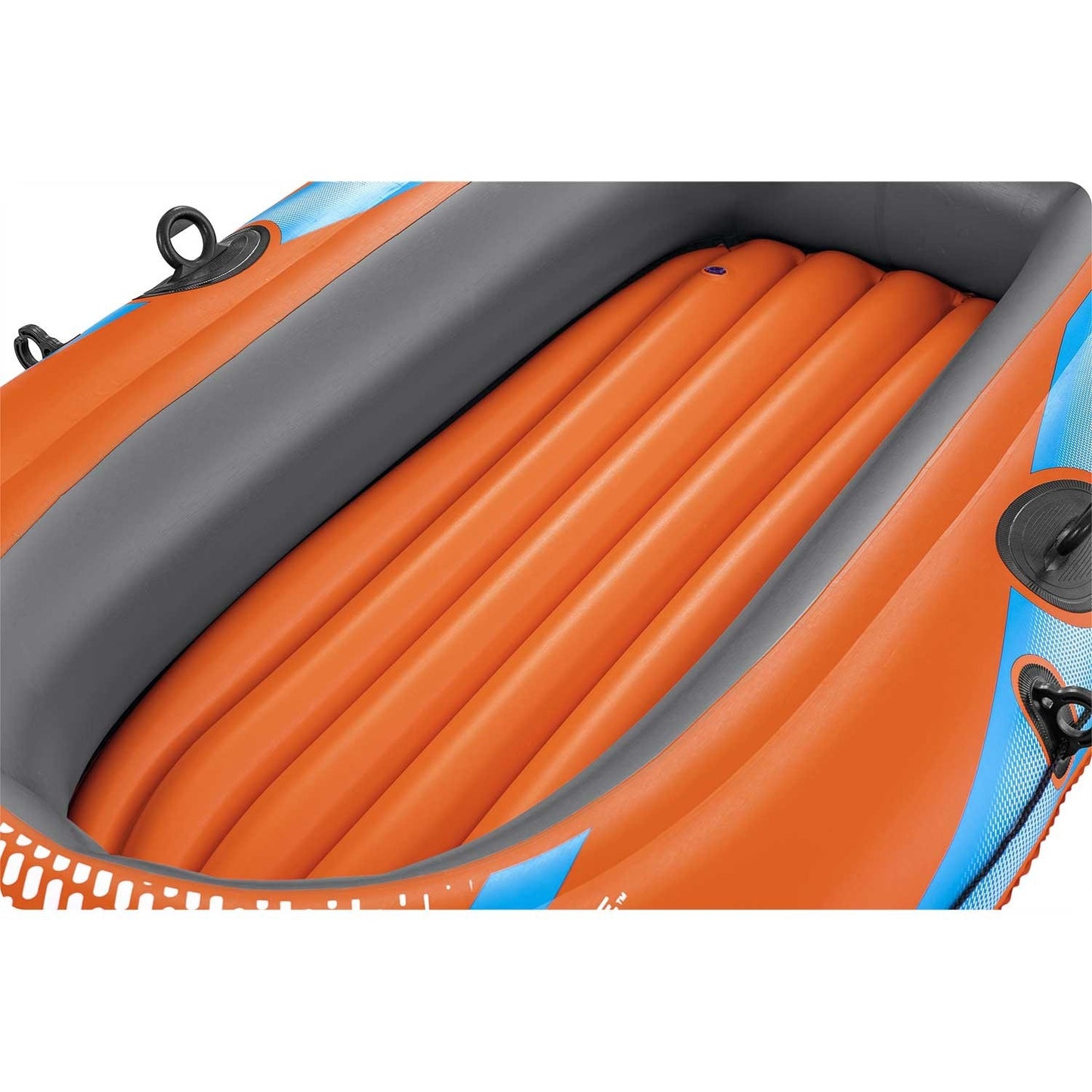 Inflatable boat KONDOR 2000 196 x 106 cm Bestway 61141