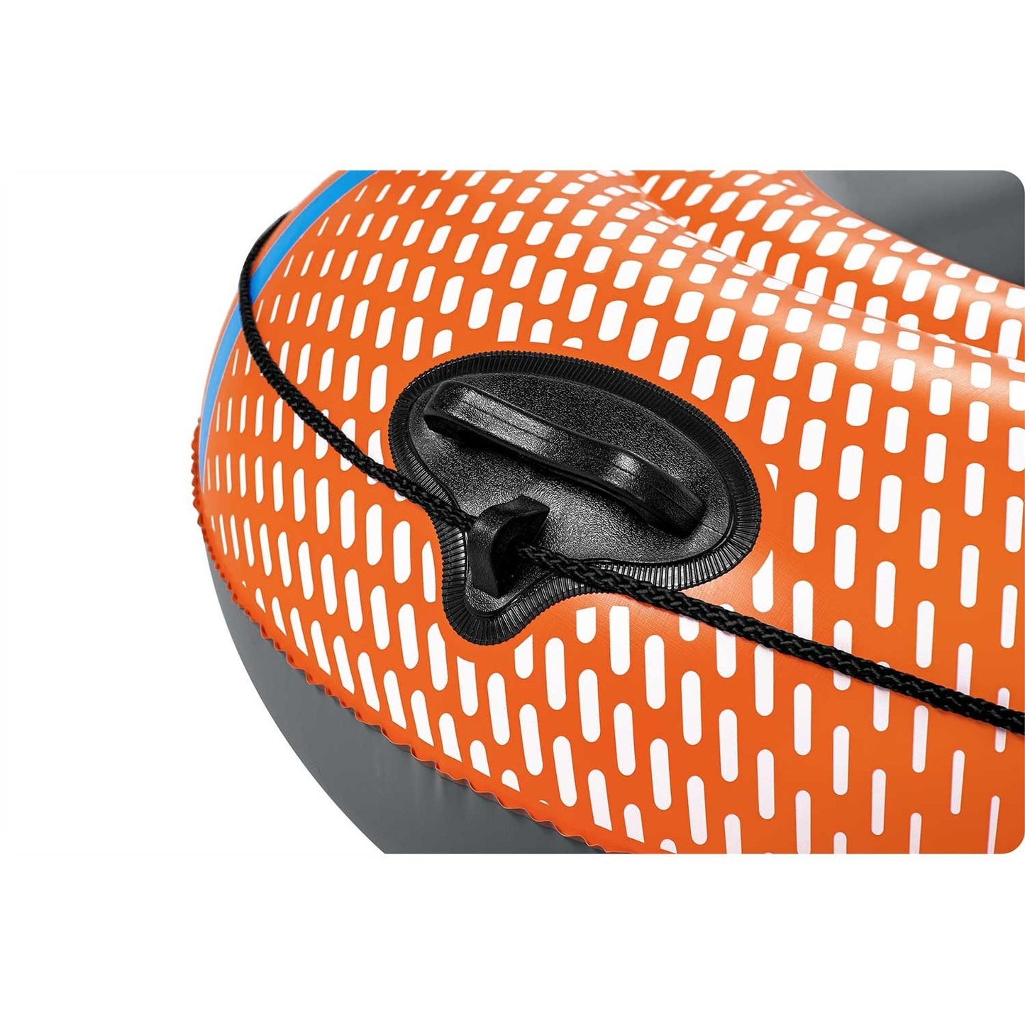 Inflatable boat KONDOR 2000 196 x 106 cm Bestway 61141