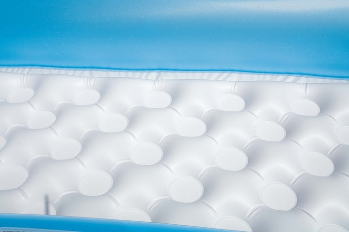Inflatable children's wading pool INTEX 57403