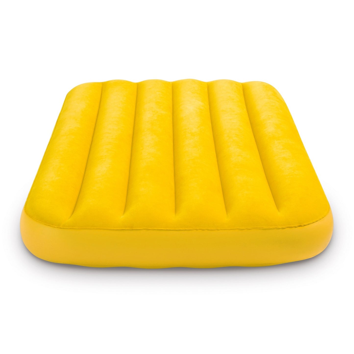 Inflatable mattress 157x88x18 cm single INTEX 66803