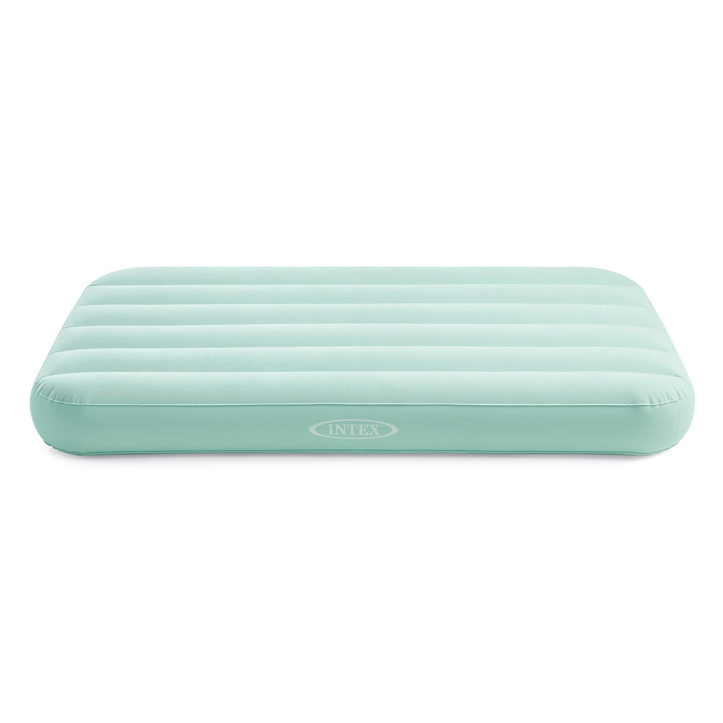 Inflatable mattress 157x88x18 cm single INTEX 66803