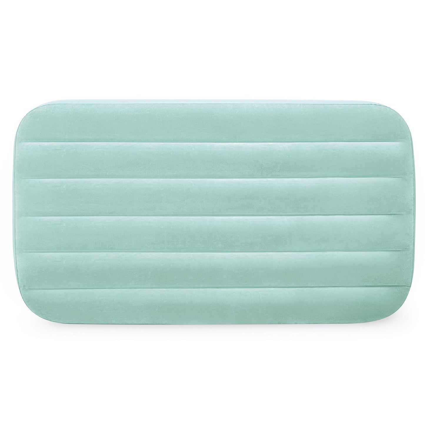 Inflatable mattress 157x88x18 cm single INTEX 66803