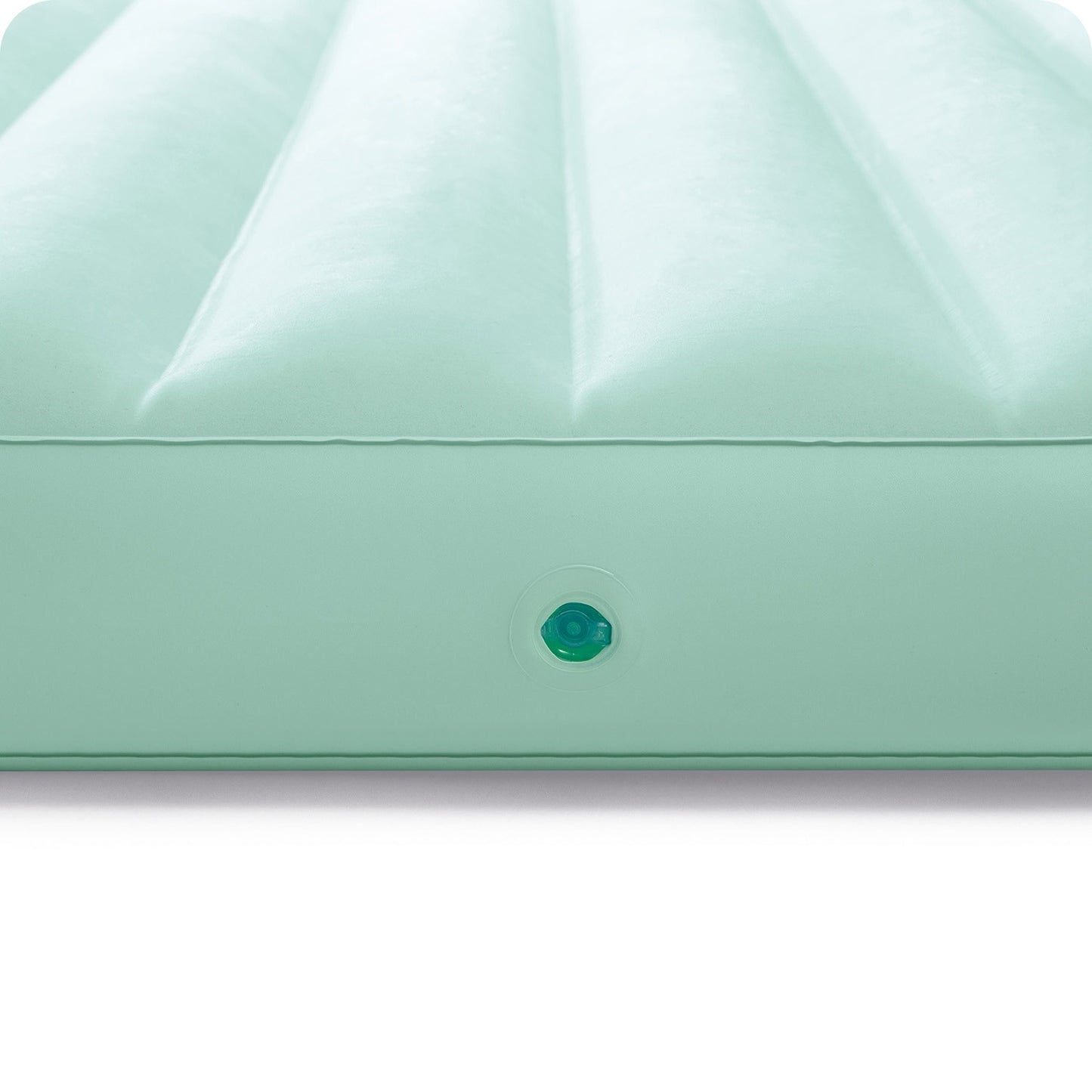 Inflatable mattress 157x88x18 cm single INTEX 66803
