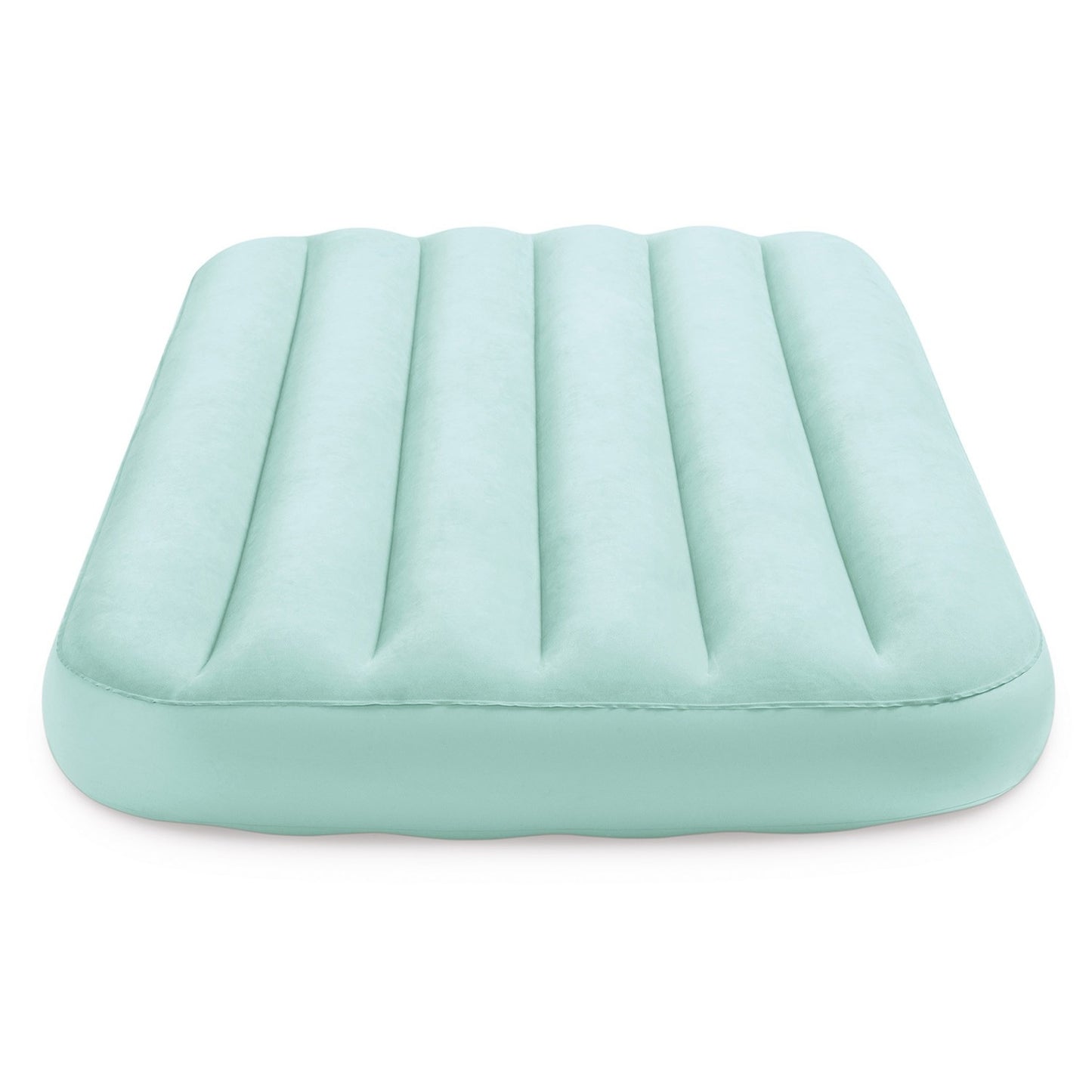 Inflatable mattress 157x88x18 cm single INTEX 66803