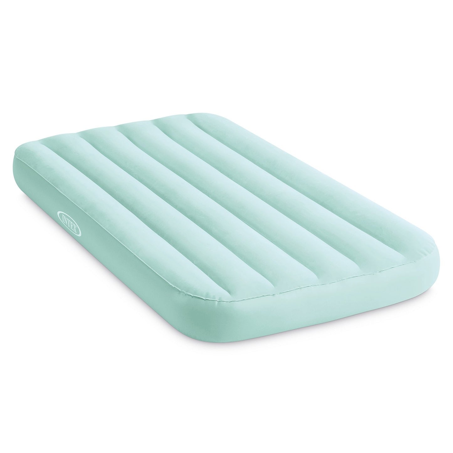 Inflatable mattress 157x88x18 cm single INTEX 66803