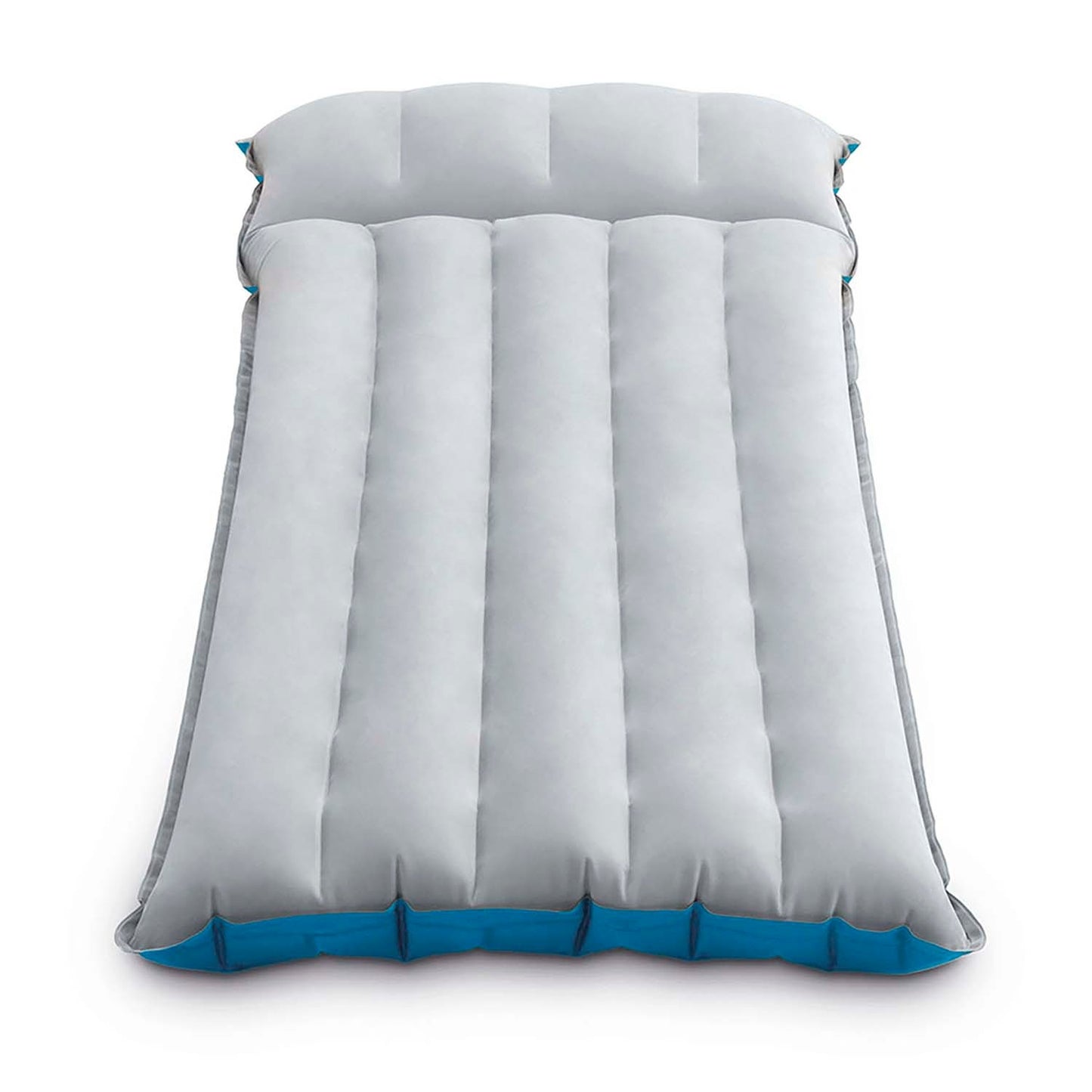 Inflatable mattress 184x67x17 cm single INTEX 67997