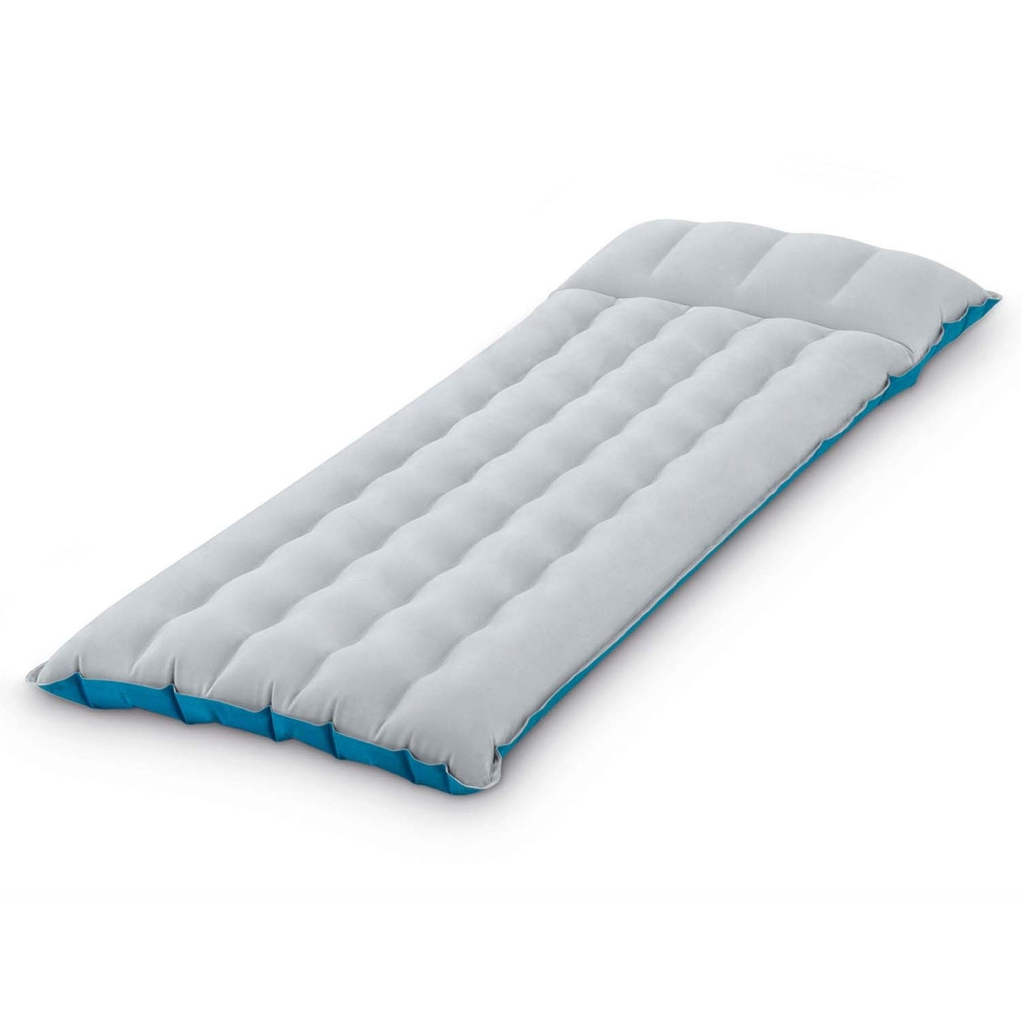 Inflatable mattress 184x67x17 cm single INTEX 67997