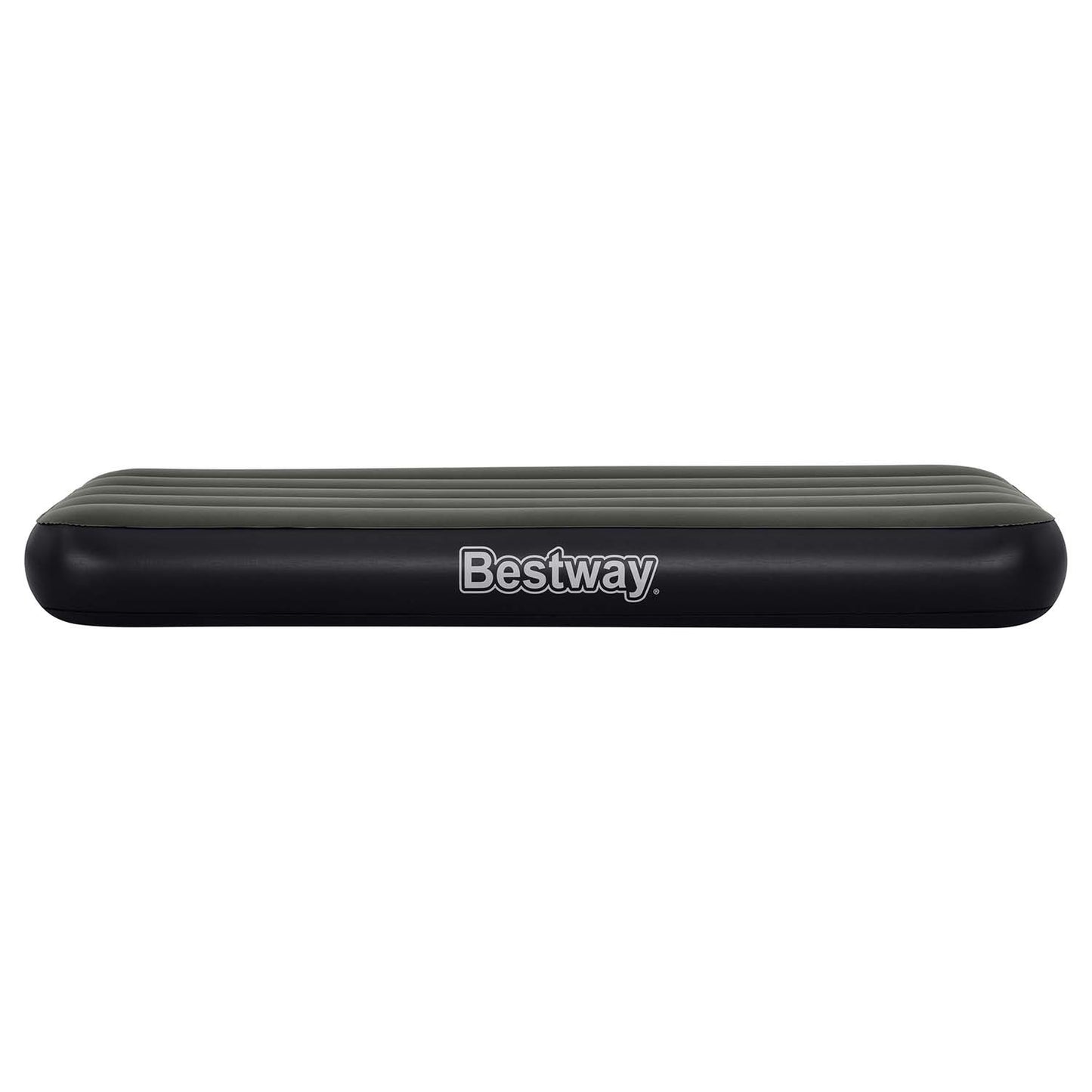 Inflatable mattress 185x76x25 cm single Bestway 6713K