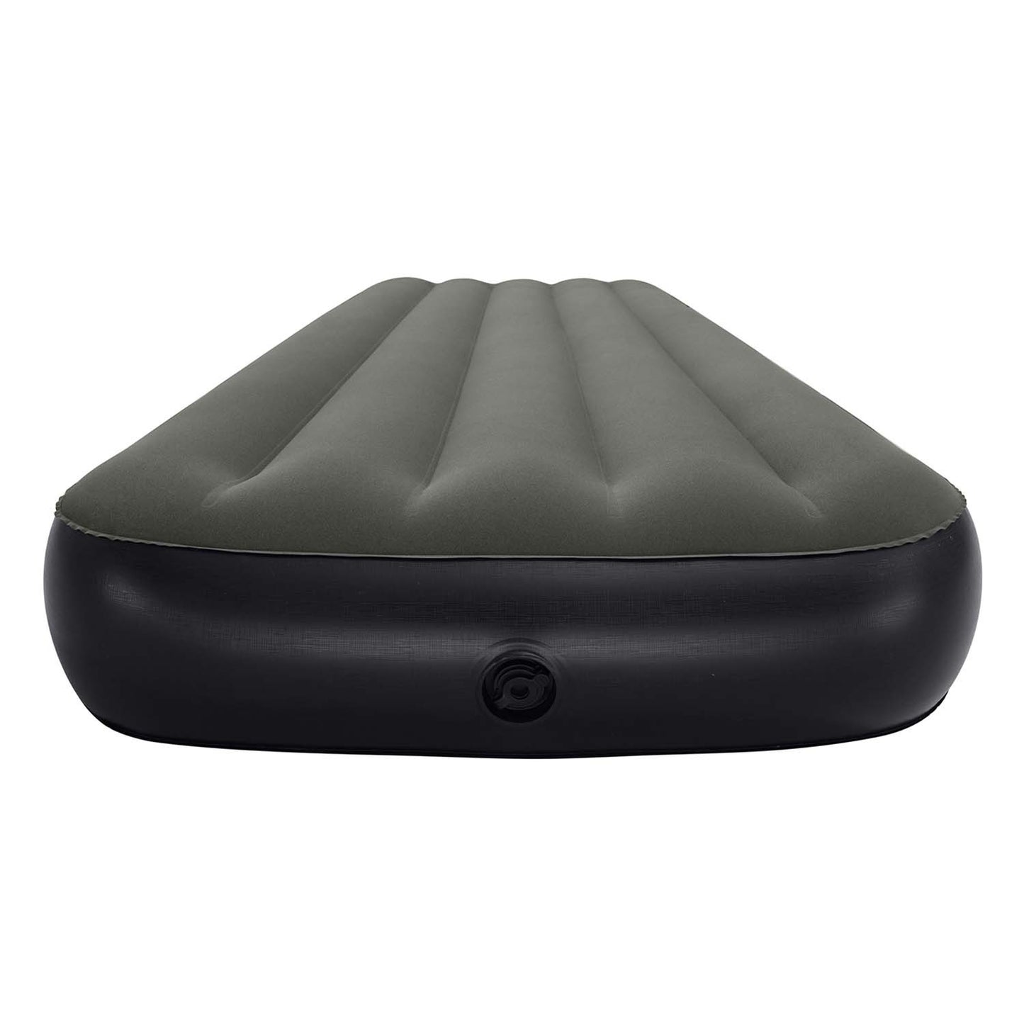 Inflatable mattress 185x76x25 cm single Bestway 6713K