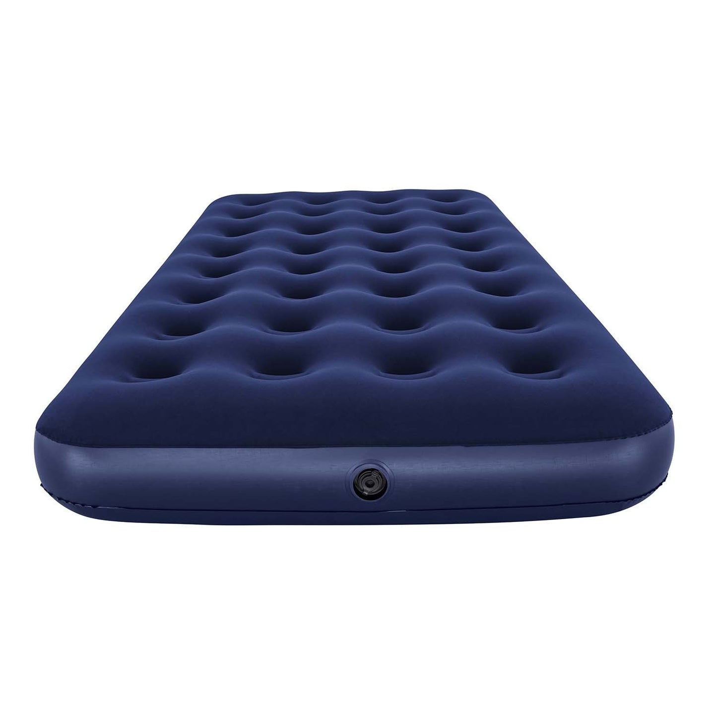 Inflatable mattress 188x99x22 cm single Bestway 67001