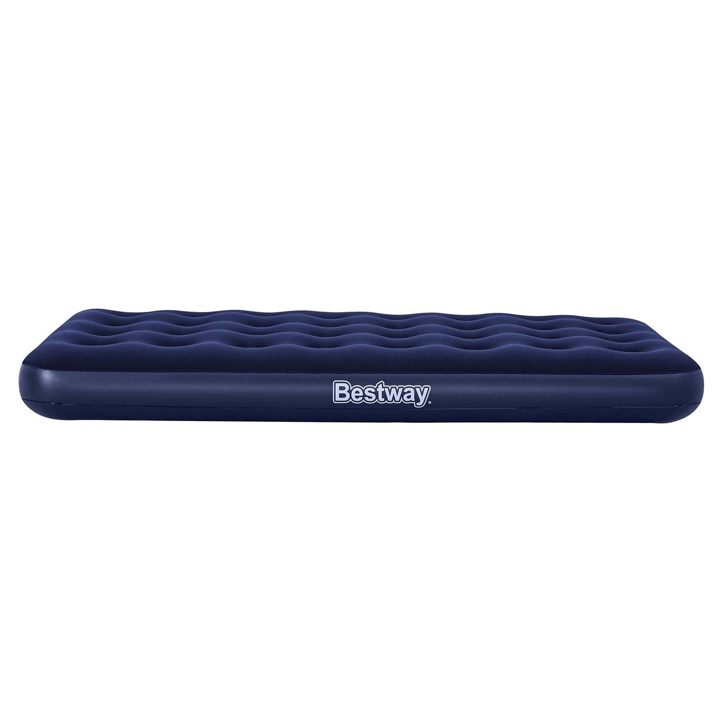 Inflatable mattress 188x99x22 cm single Bestway 67001