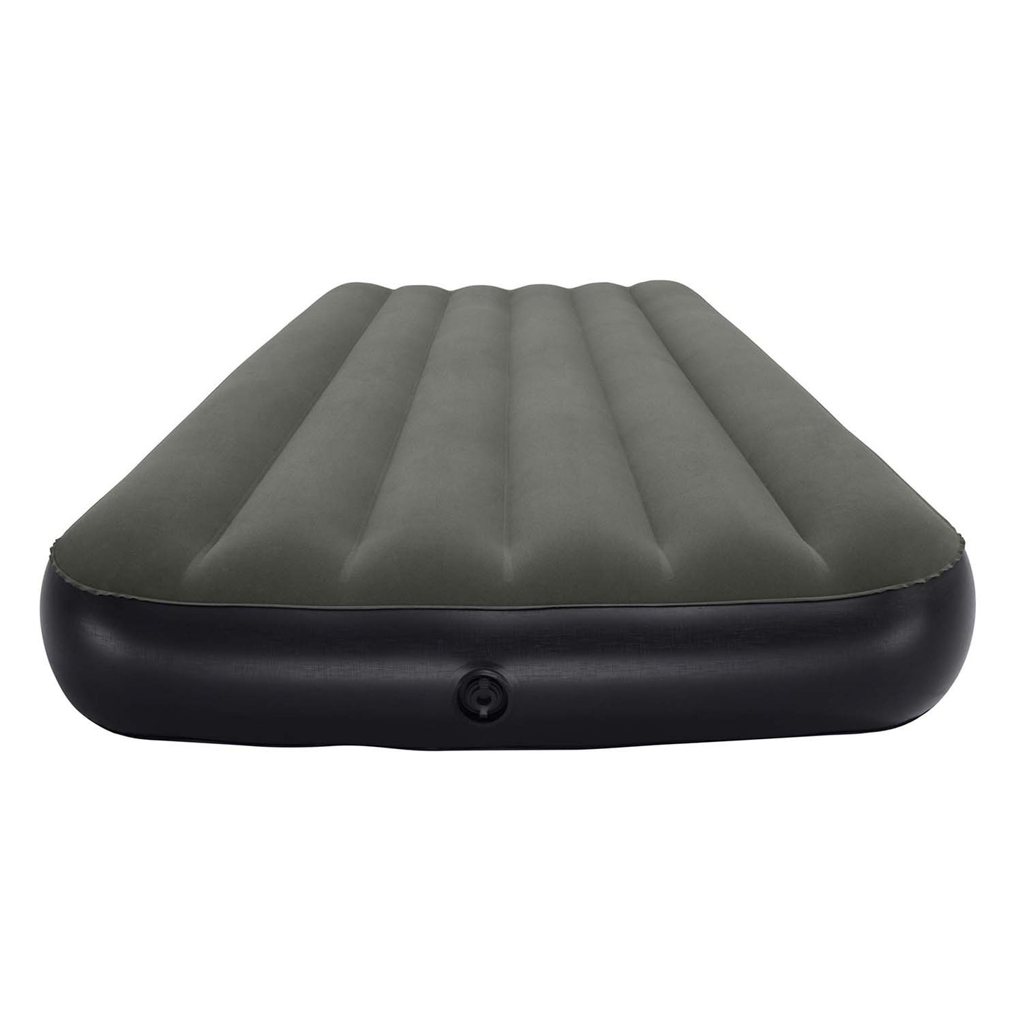 Inflatable mattress 188x99x25 cm single Bestway 6713L