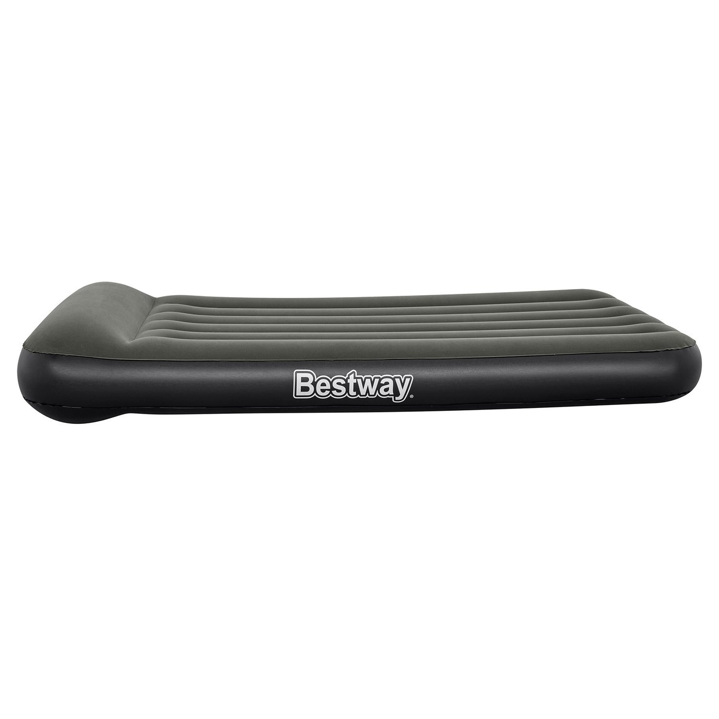 Inflatable mattress 188x99x30 cm single Bestway 67680
