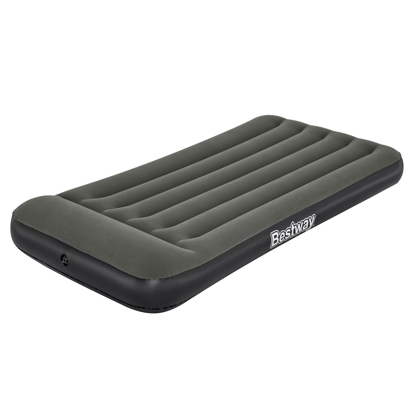 Inflatable mattress 188x99x30 cm single Bestway 67680