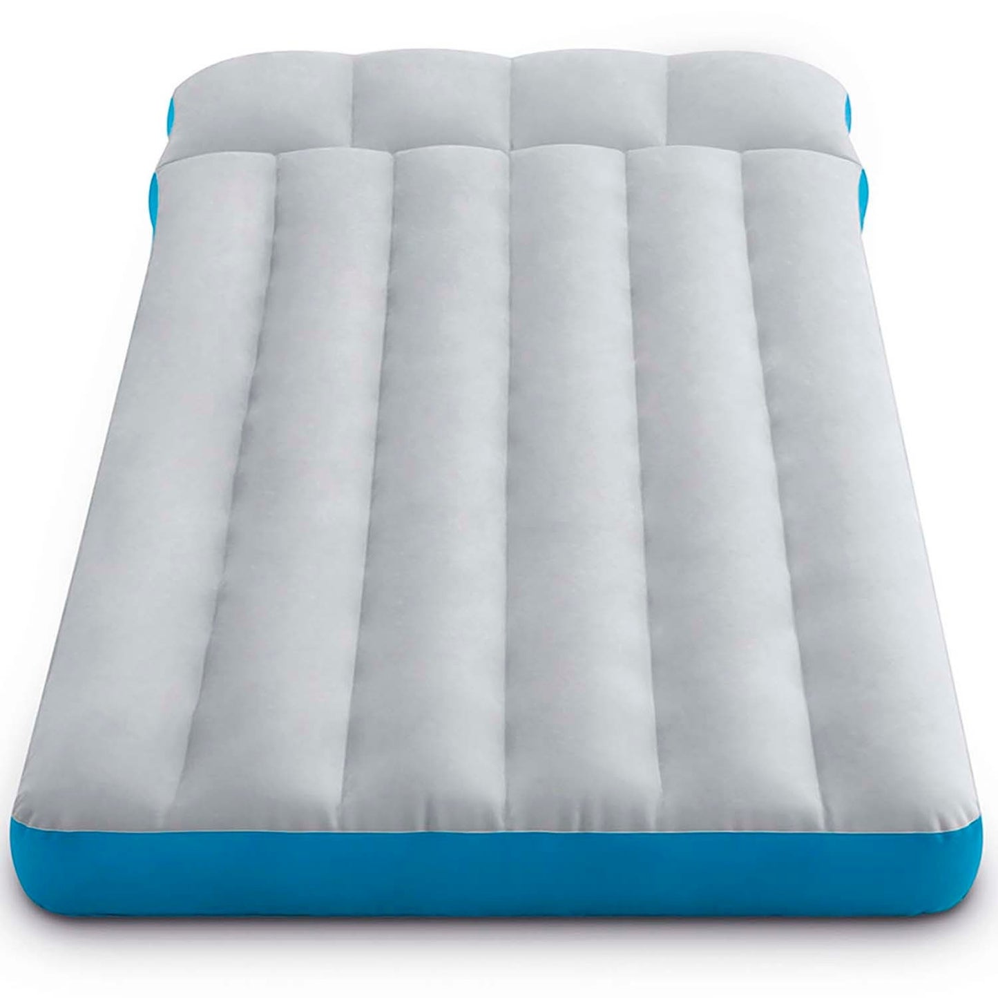 Inflatable mattress 189x72x20 cm single INTEX 67998