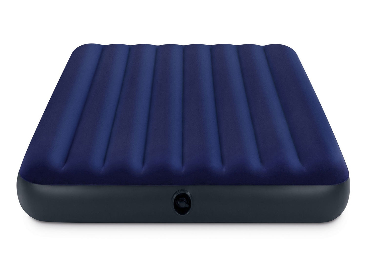 Inflatable mattress 191x137x22 cm double INTEX 68758