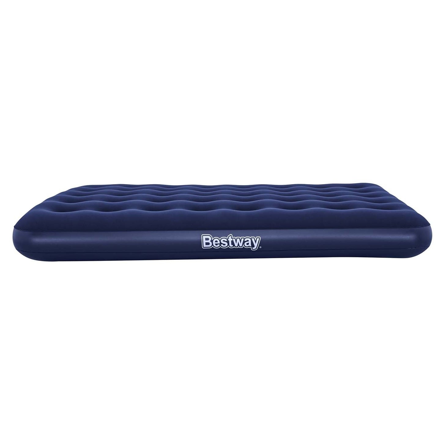 Inflatable mattress 191x137x22 cm for two people Bestway 67002