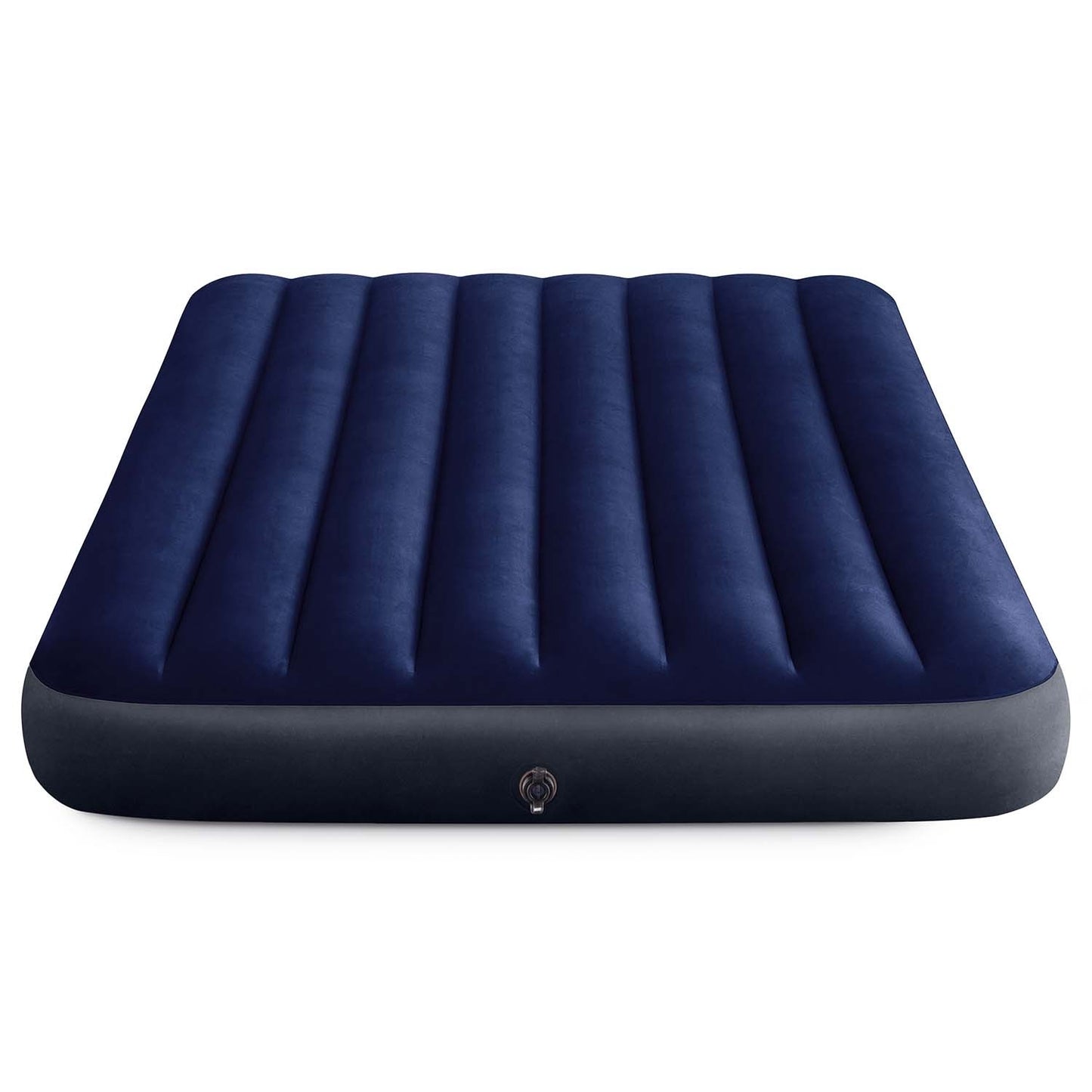 Inflatable mattress 191x137x25 cm double INTEX 64758
