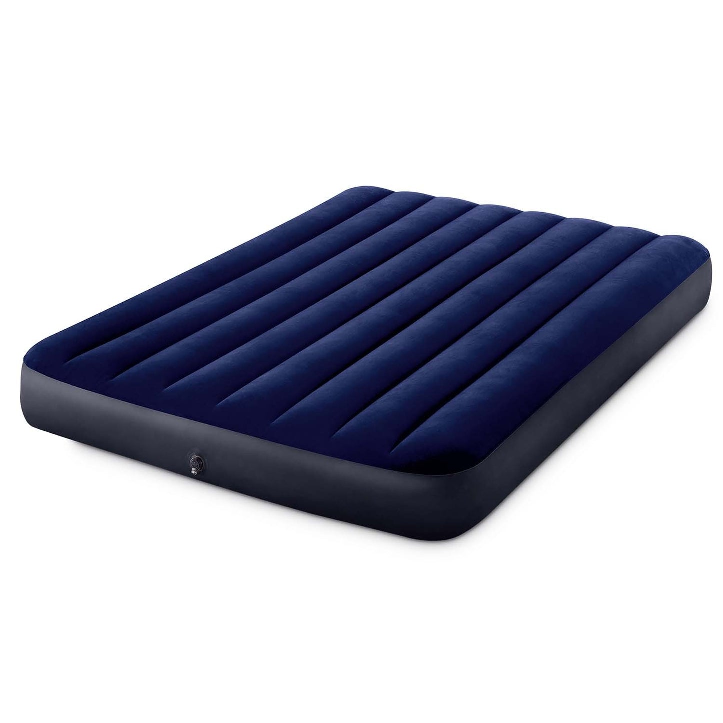 Inflatable mattress 191x137x25 cm double INTEX 64758