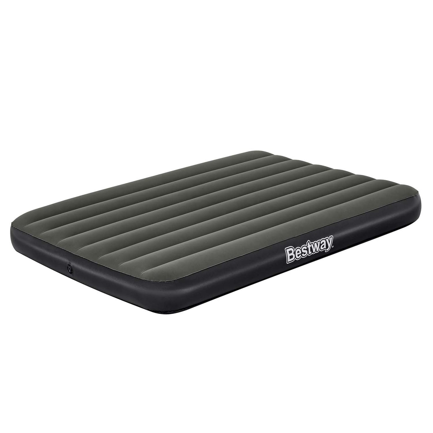 Inflatable mattress 191x137x25 cm for two people Bestway 6713M
