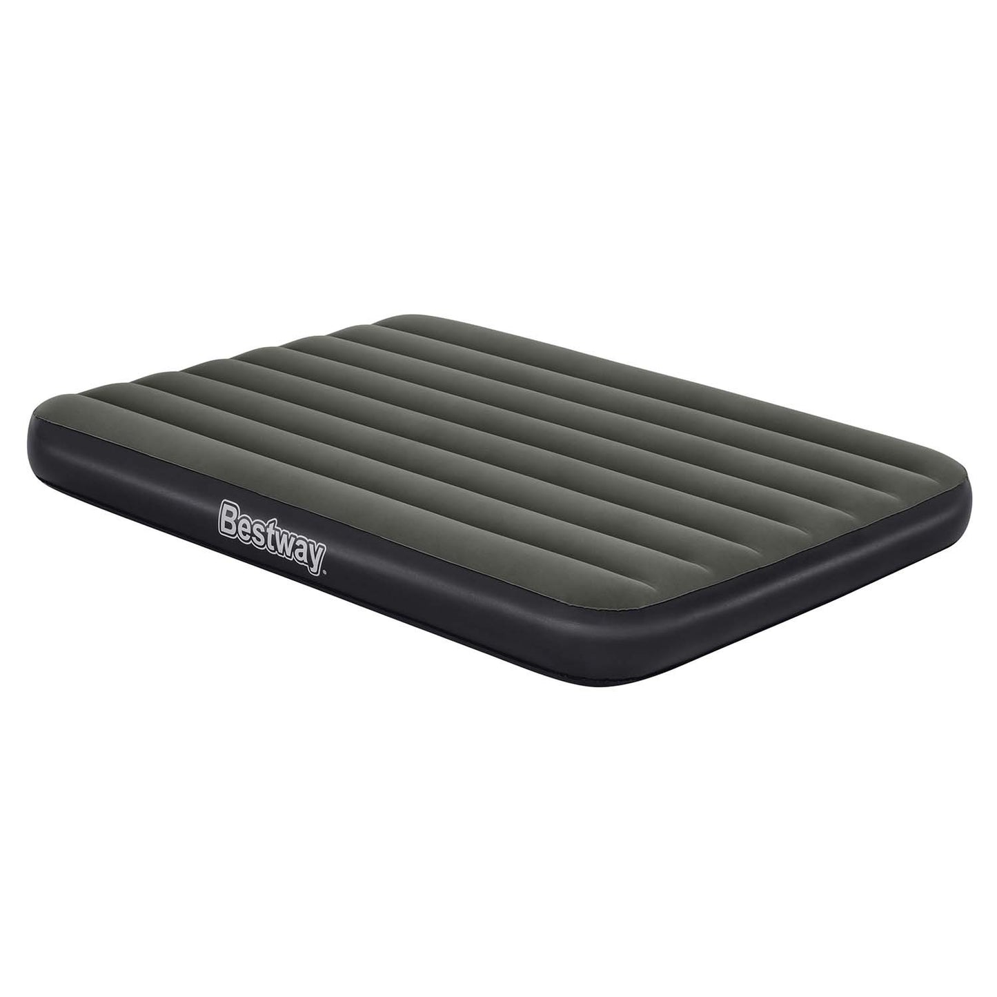 Inflatable mattress 191x137x25 cm for two people Bestway 6713M