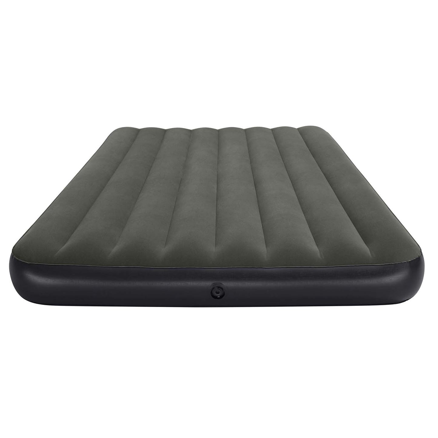 Inflatable mattress 191x137x25 cm for two people Bestway 6713M