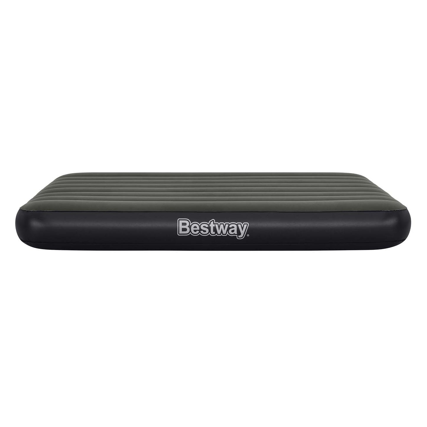 Inflatable mattress 191x137x25 cm for two people Bestway 6713M