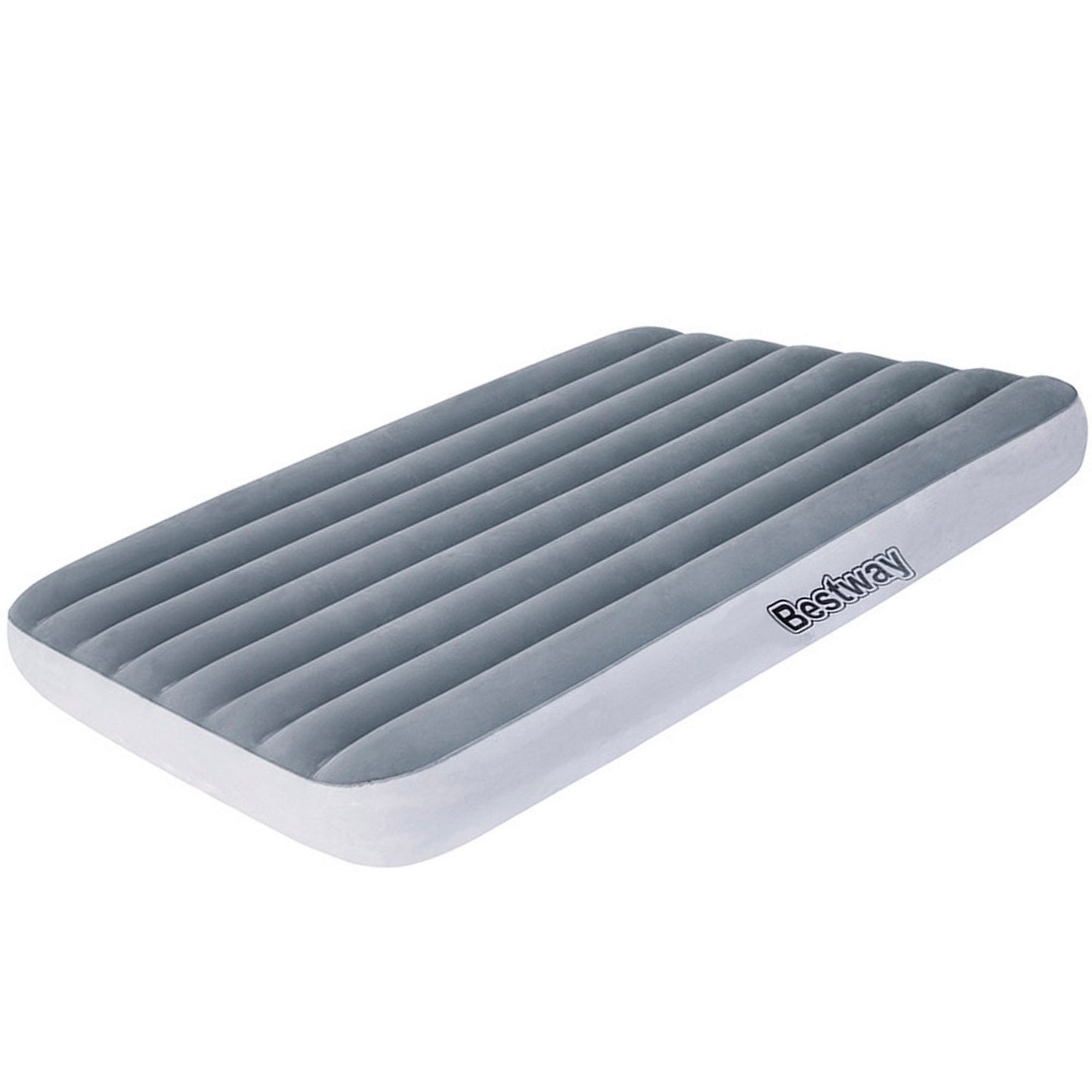 Inflatable mattress 191x137x25 cm for two people Bestway 67540