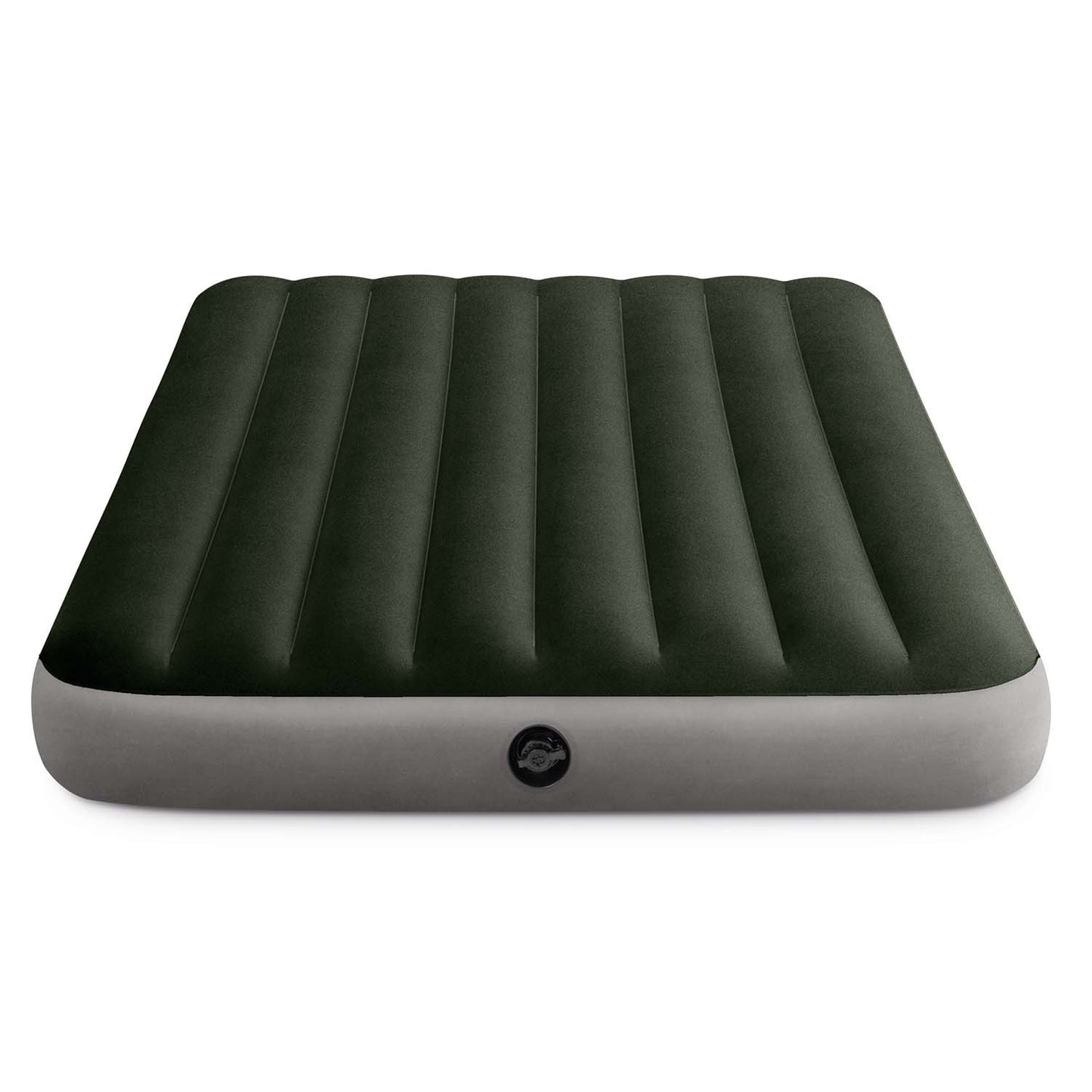 Inflatable mattress 191x137x25 cm for two people INTEX 64108